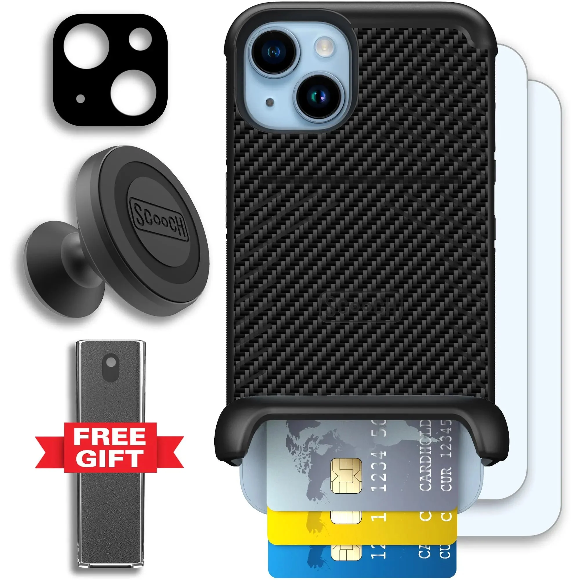 Product image 99