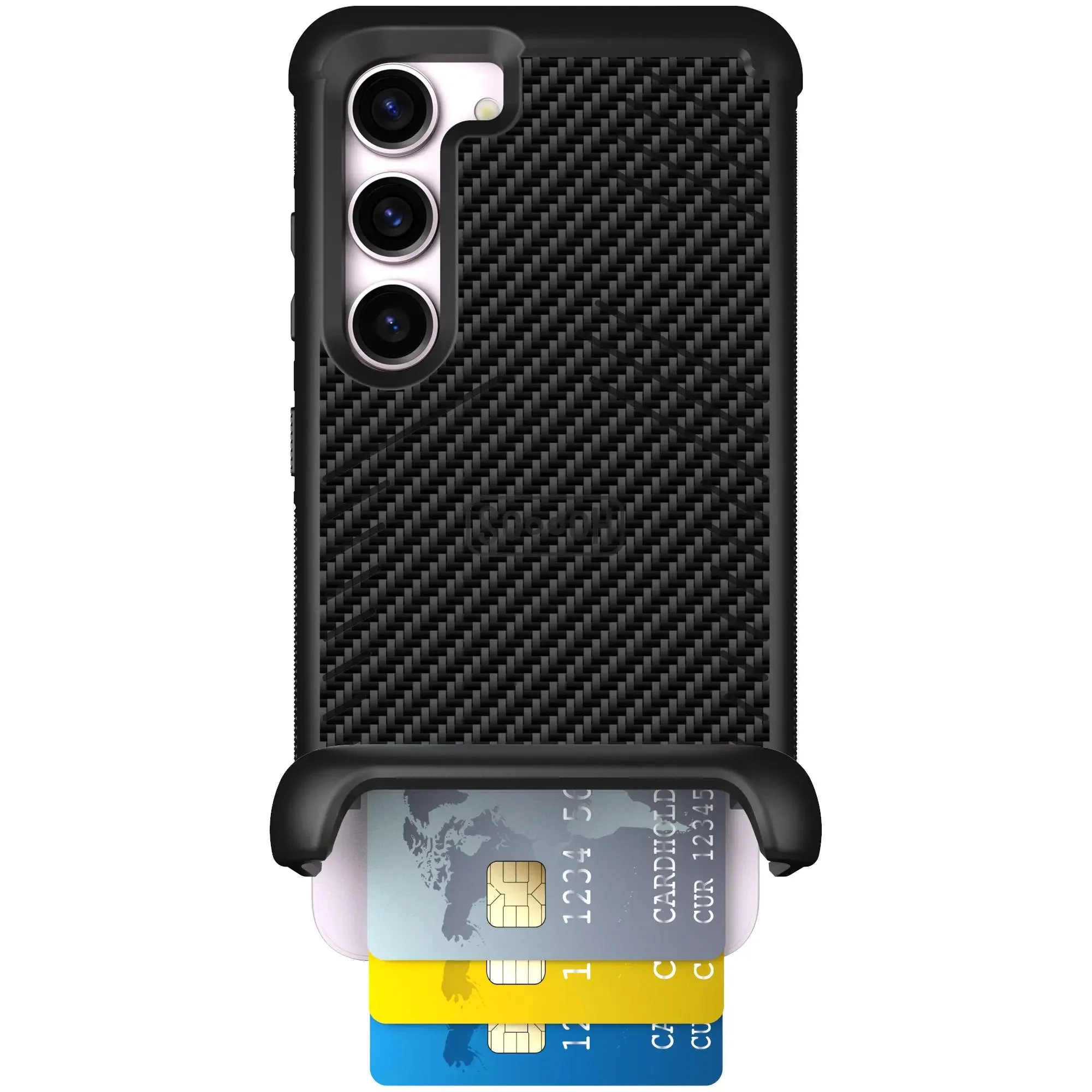 Product image 76