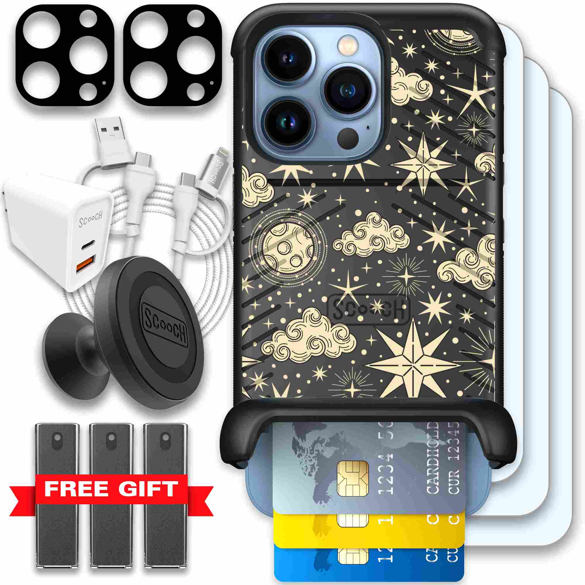 Product image 108