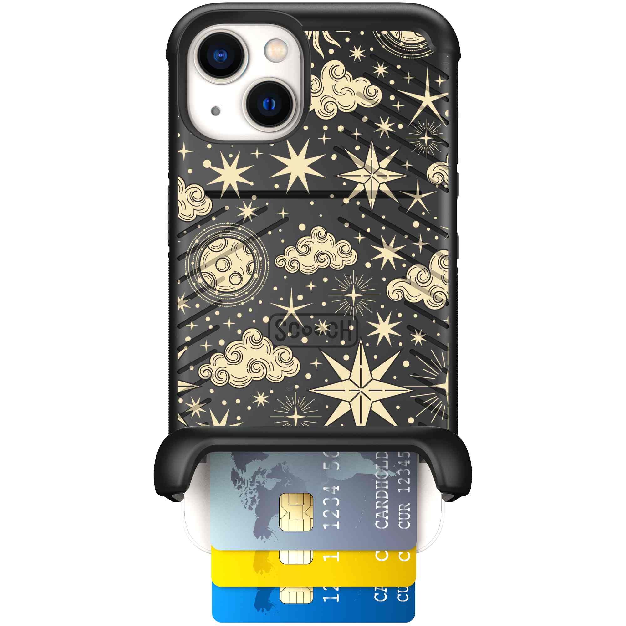 Product image 109