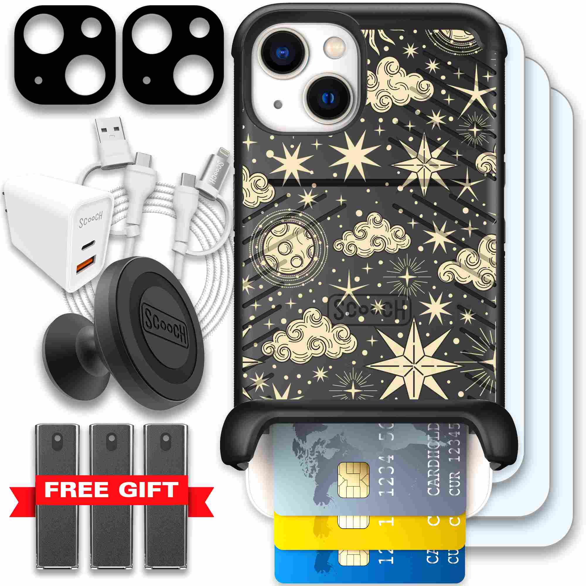 Product image 112