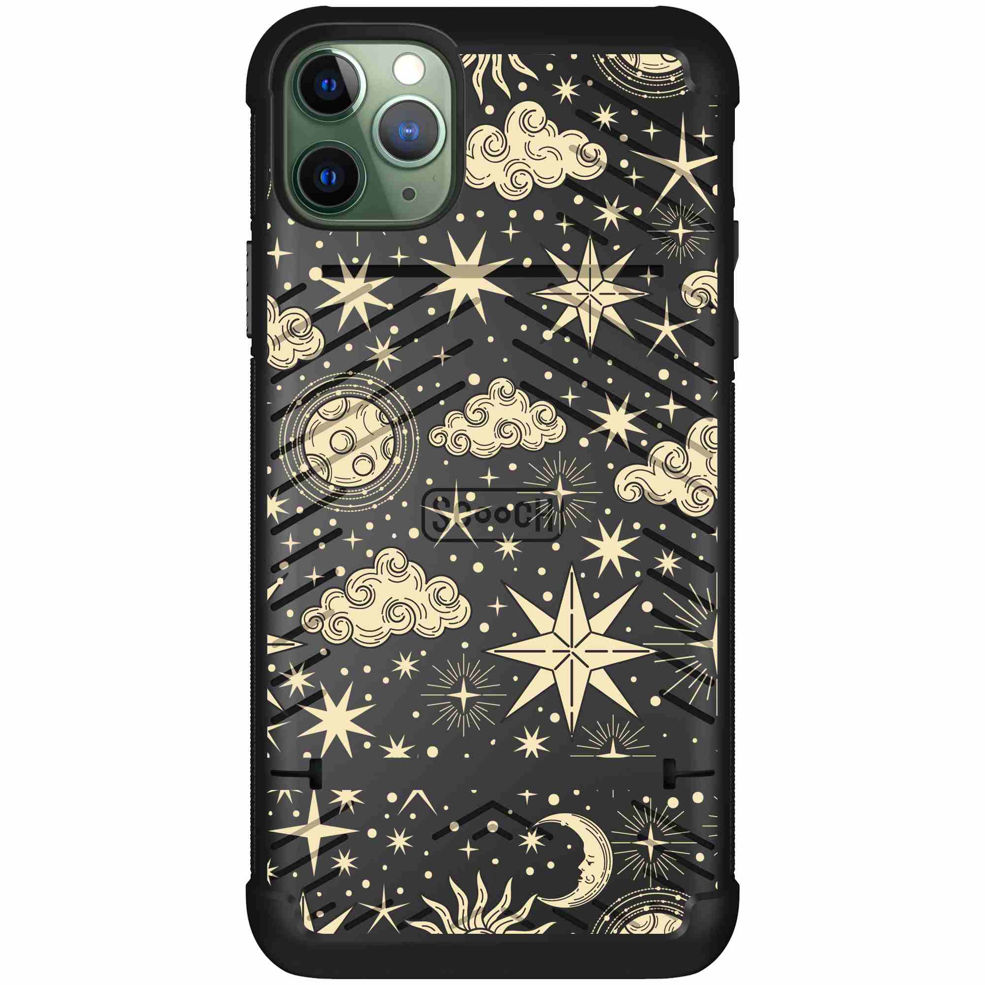 Product image 129