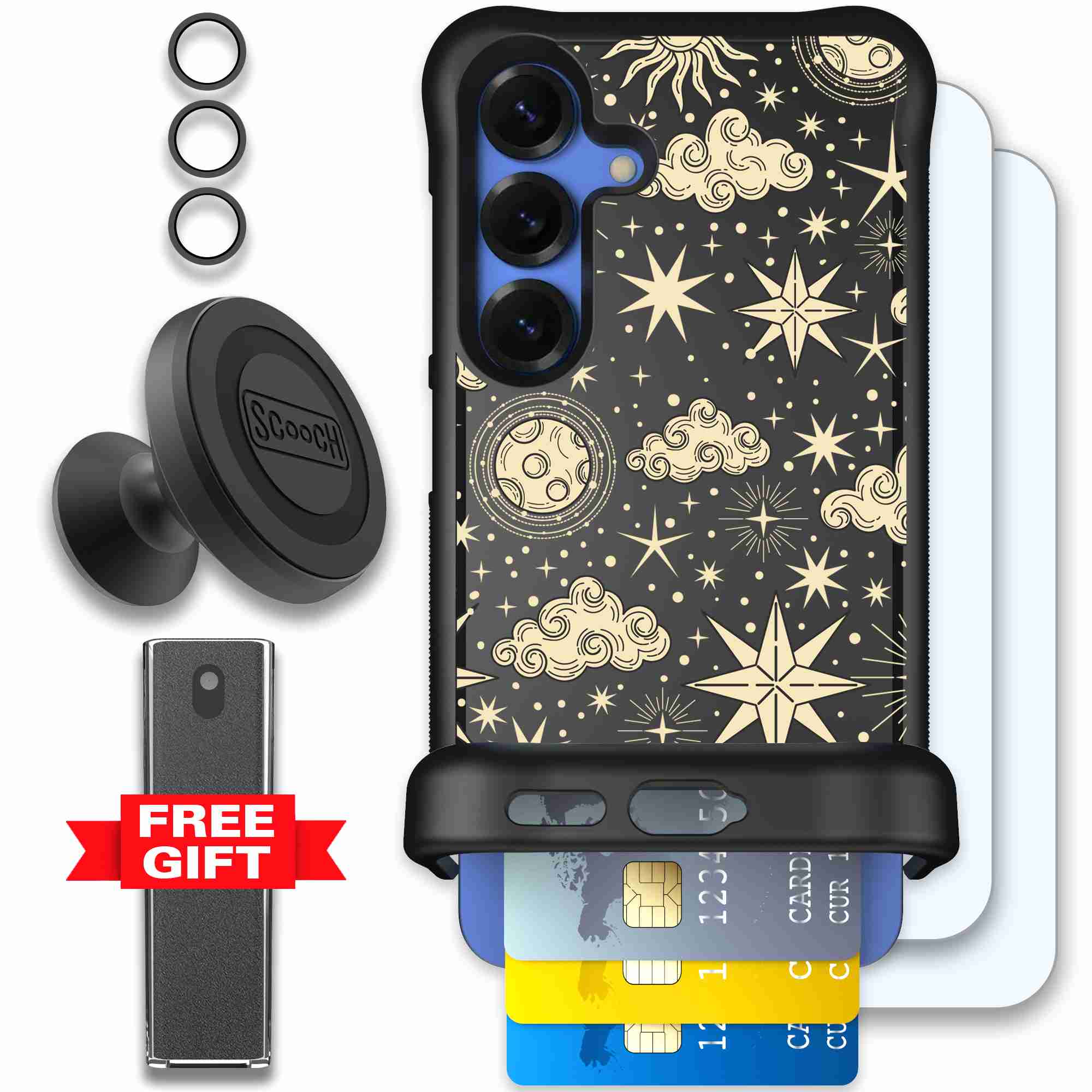 Product image 154
