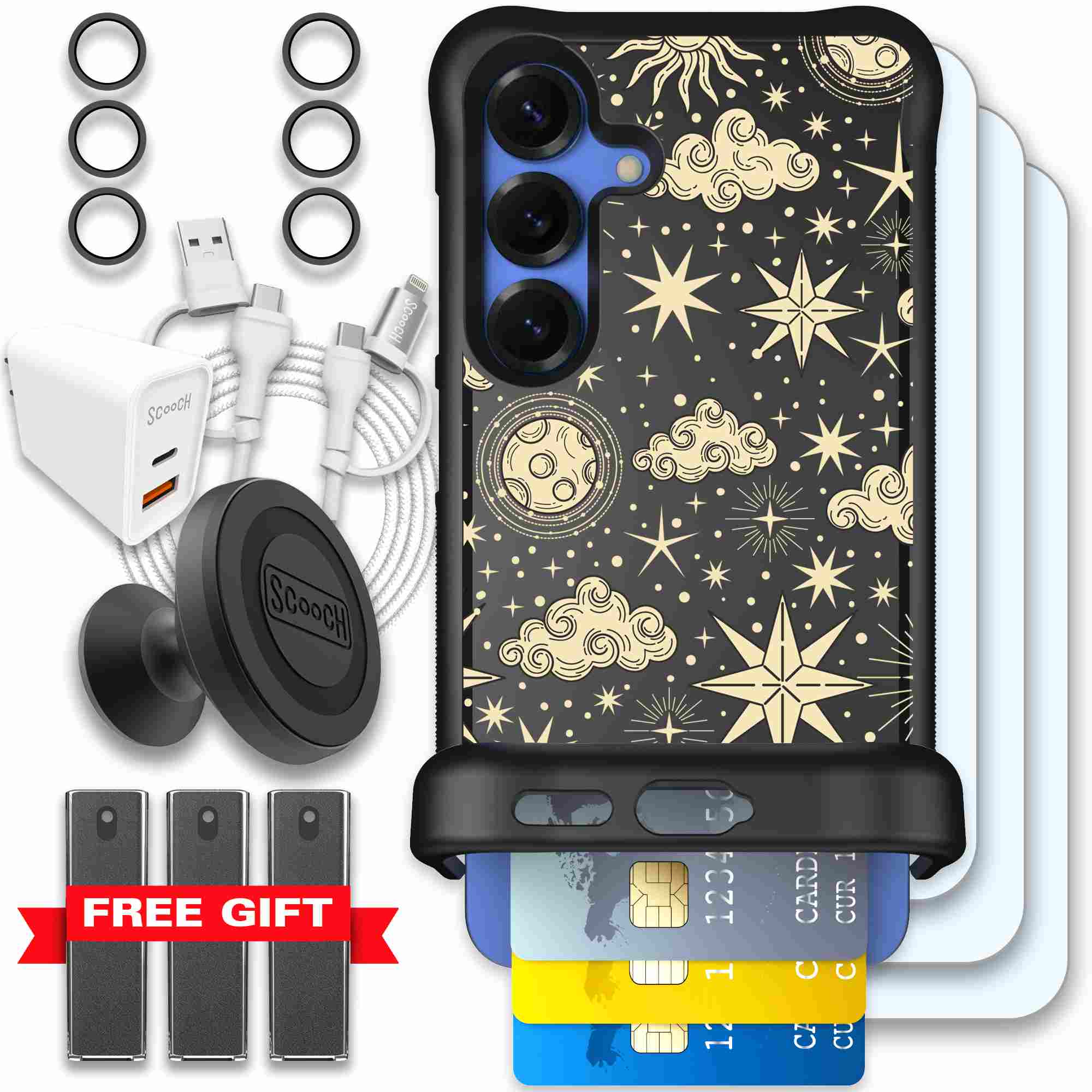 Product image 155
