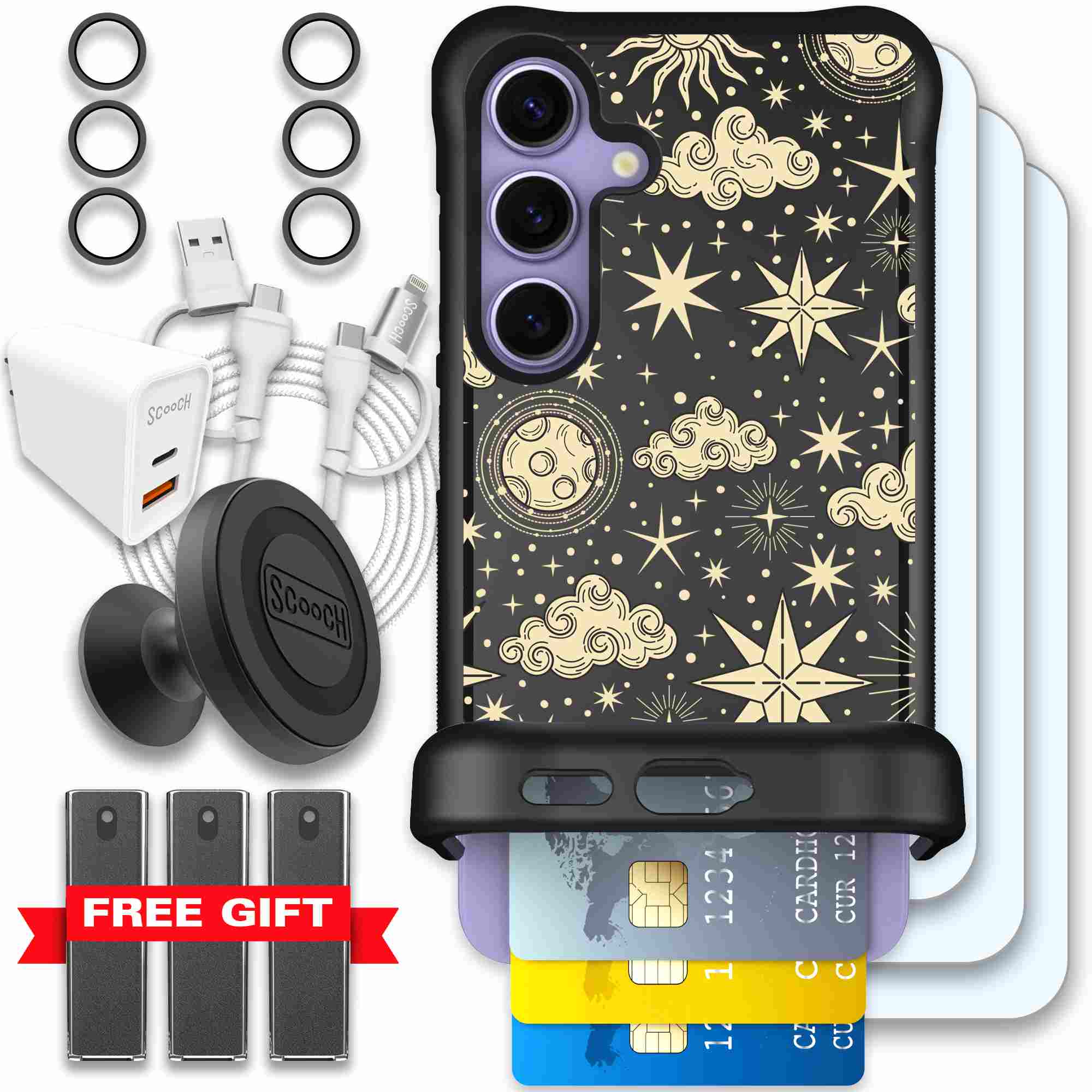 Product image 167