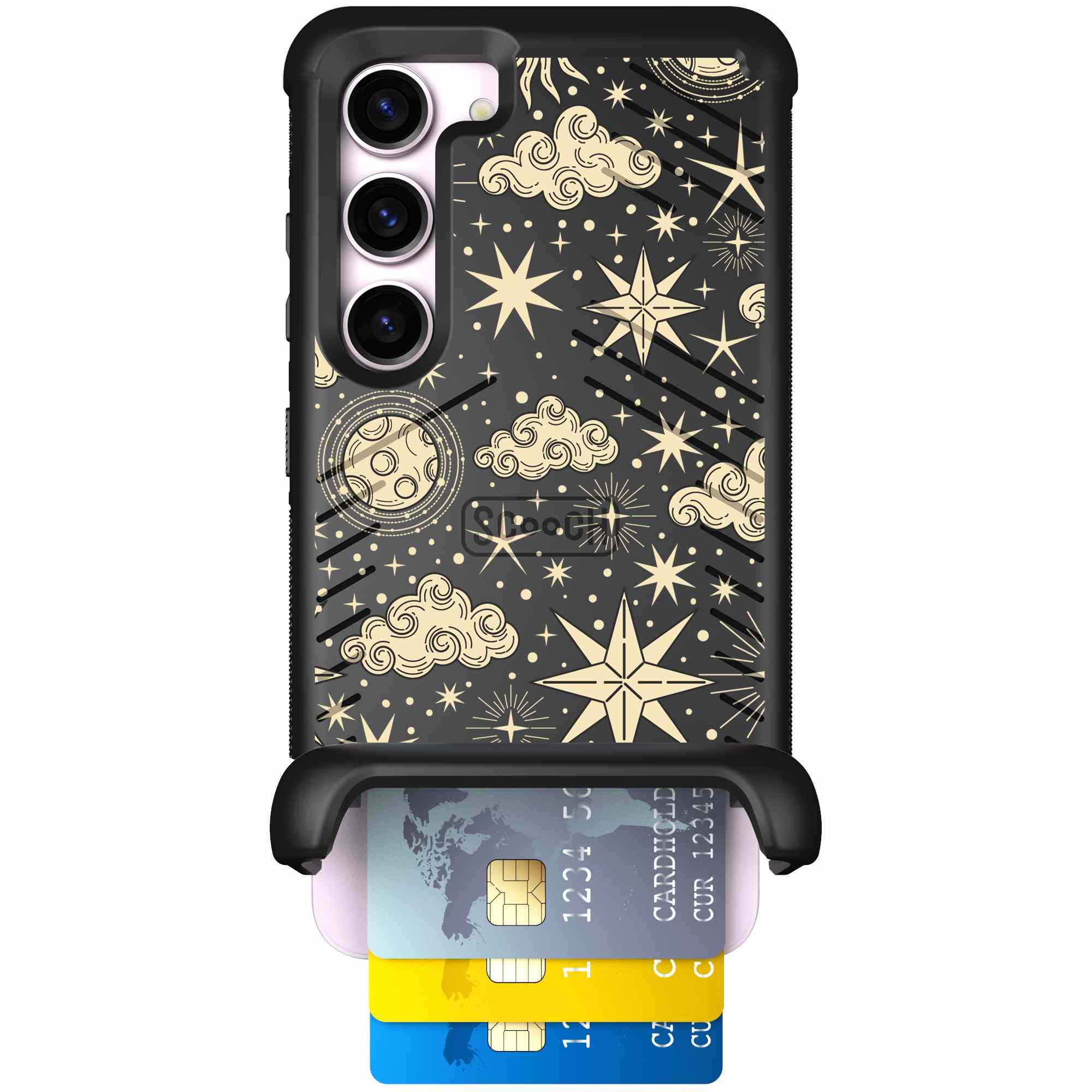 Product image 176