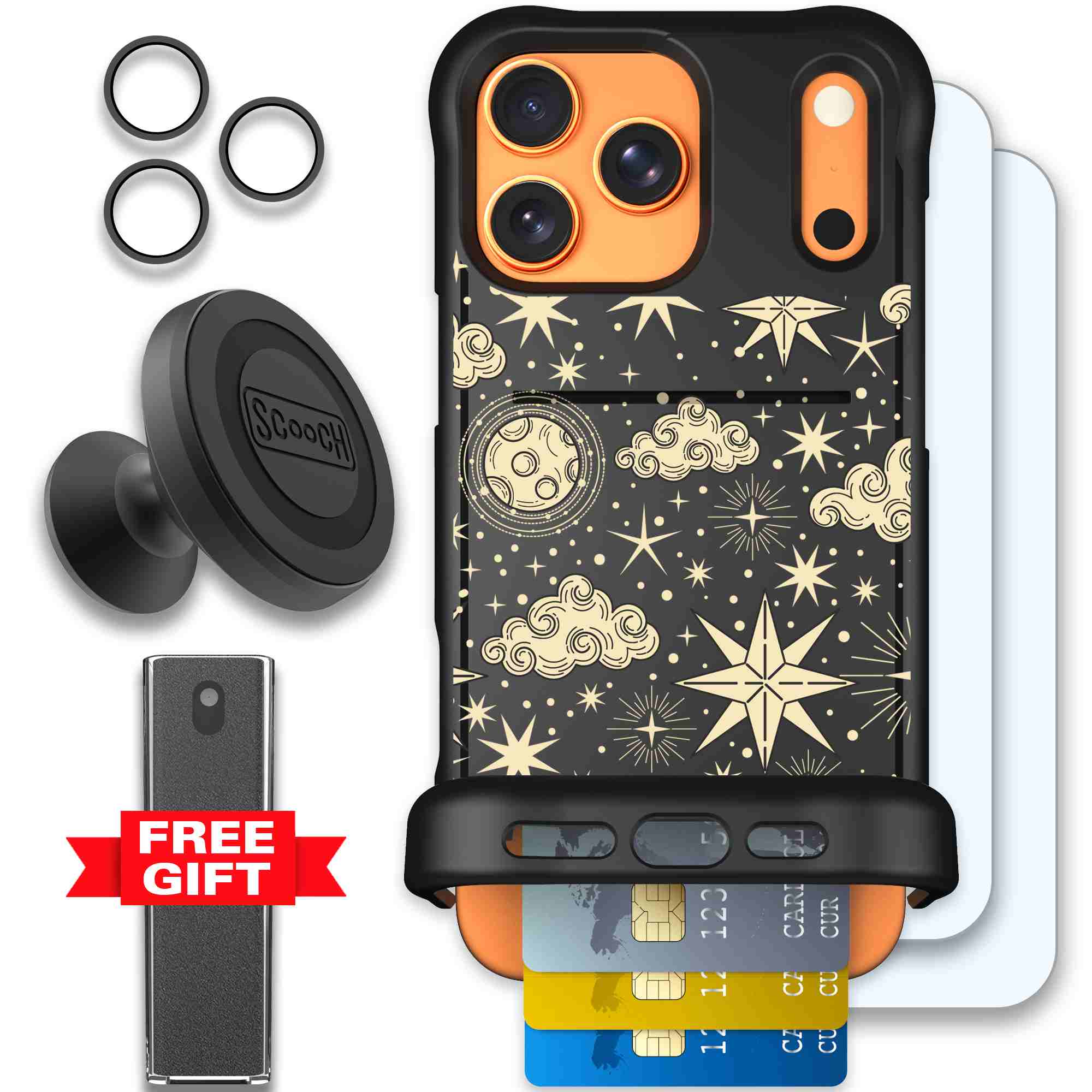 Product image 39