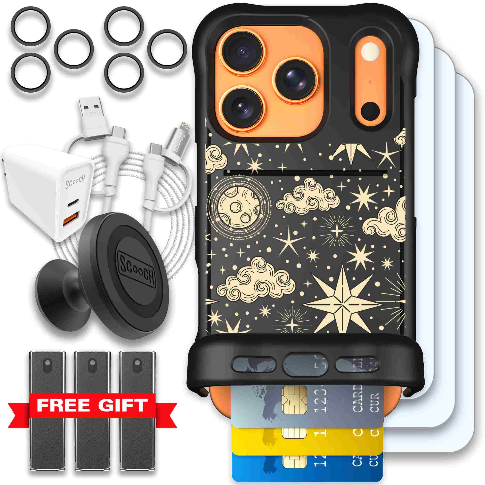 Product image 44