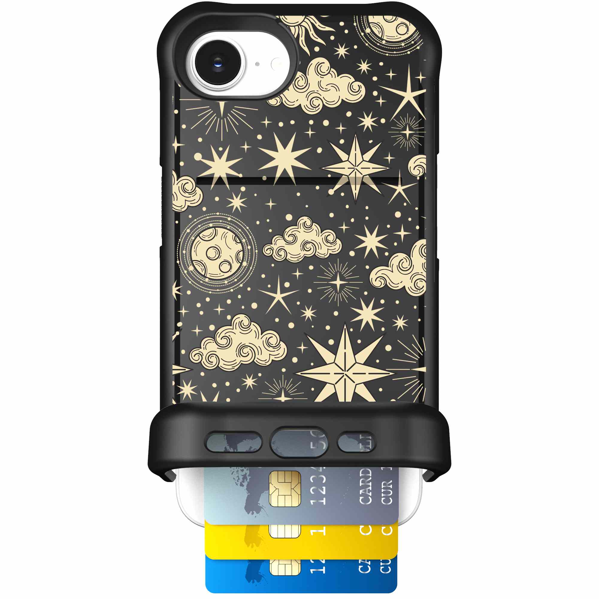 Product image 53