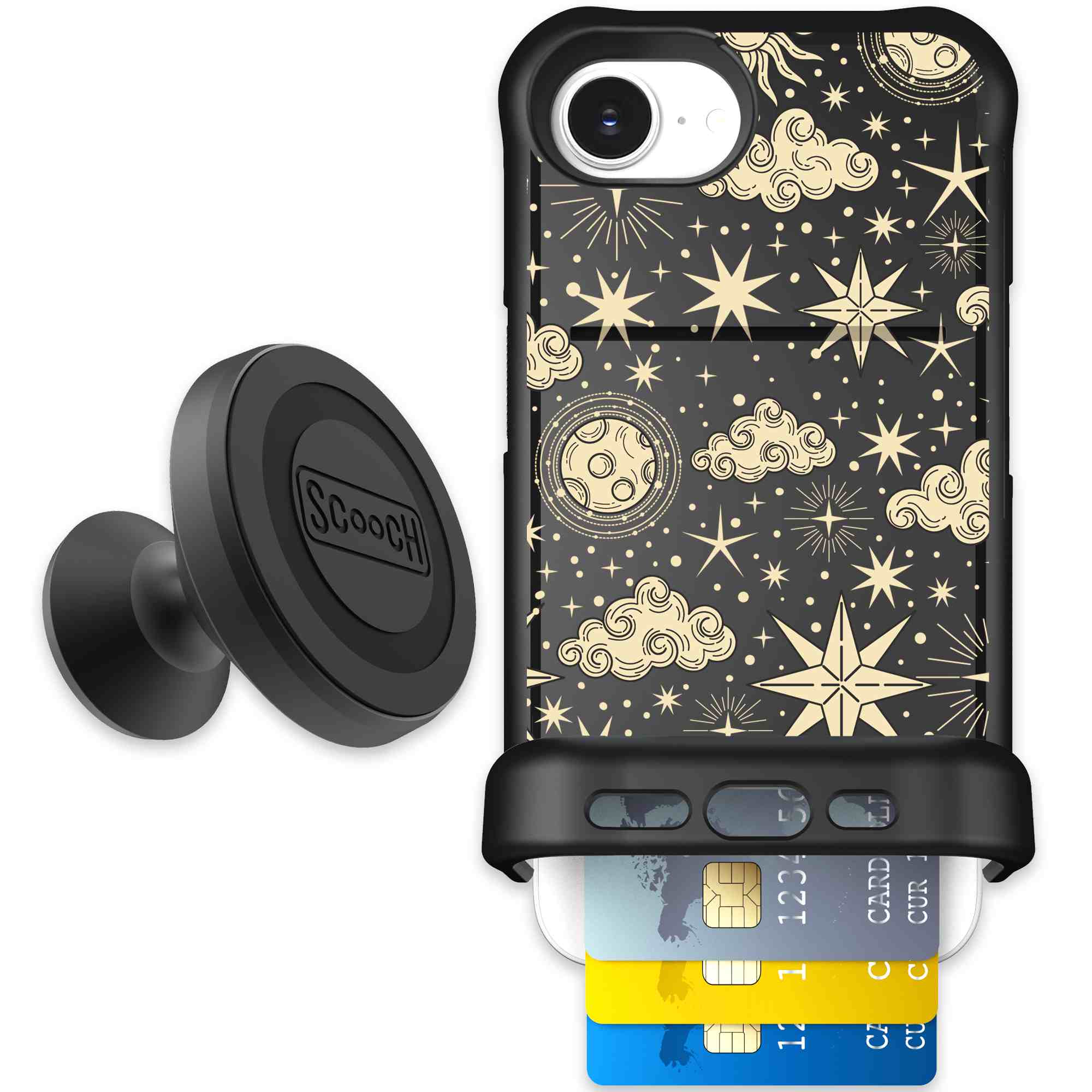 Product image 54