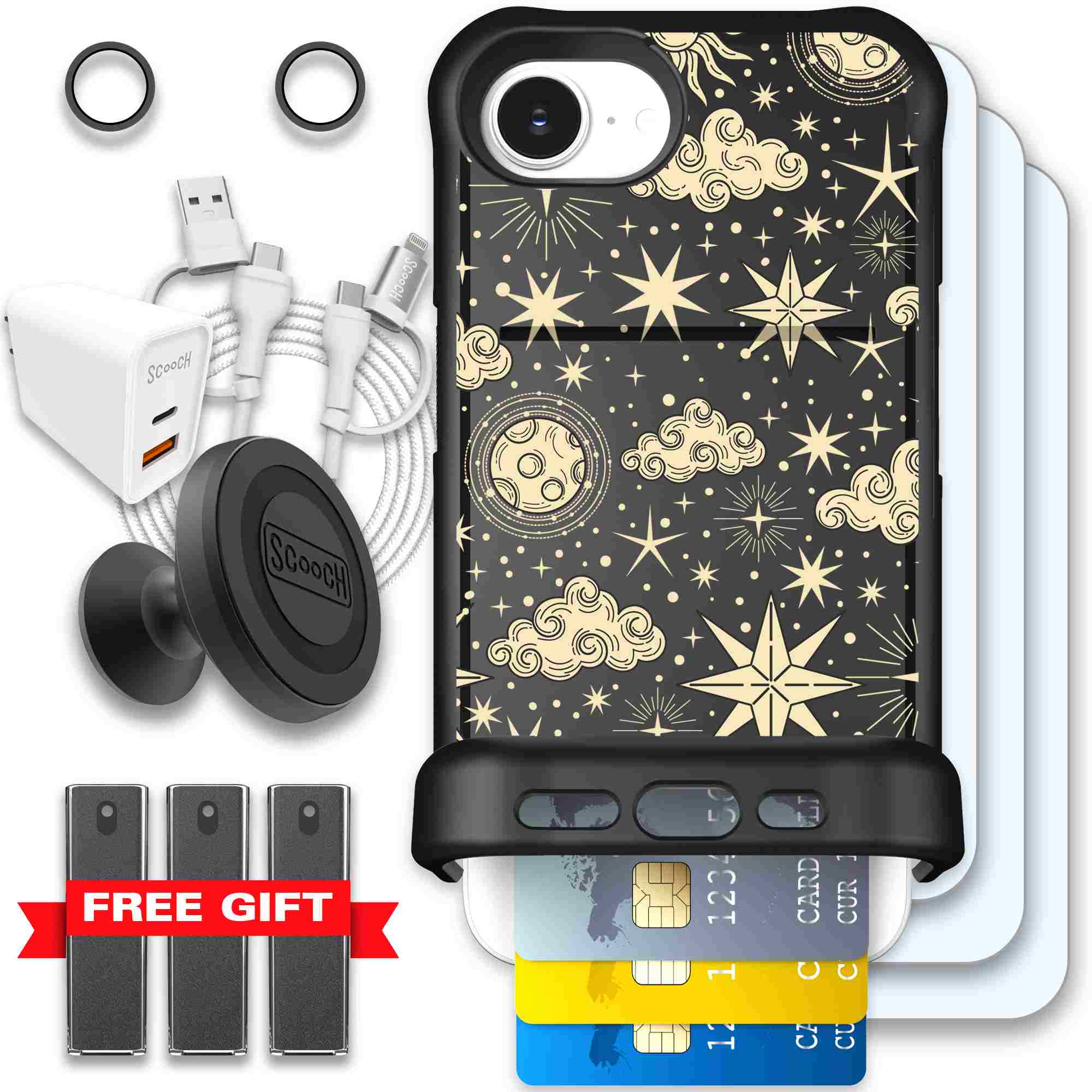 Product image 56