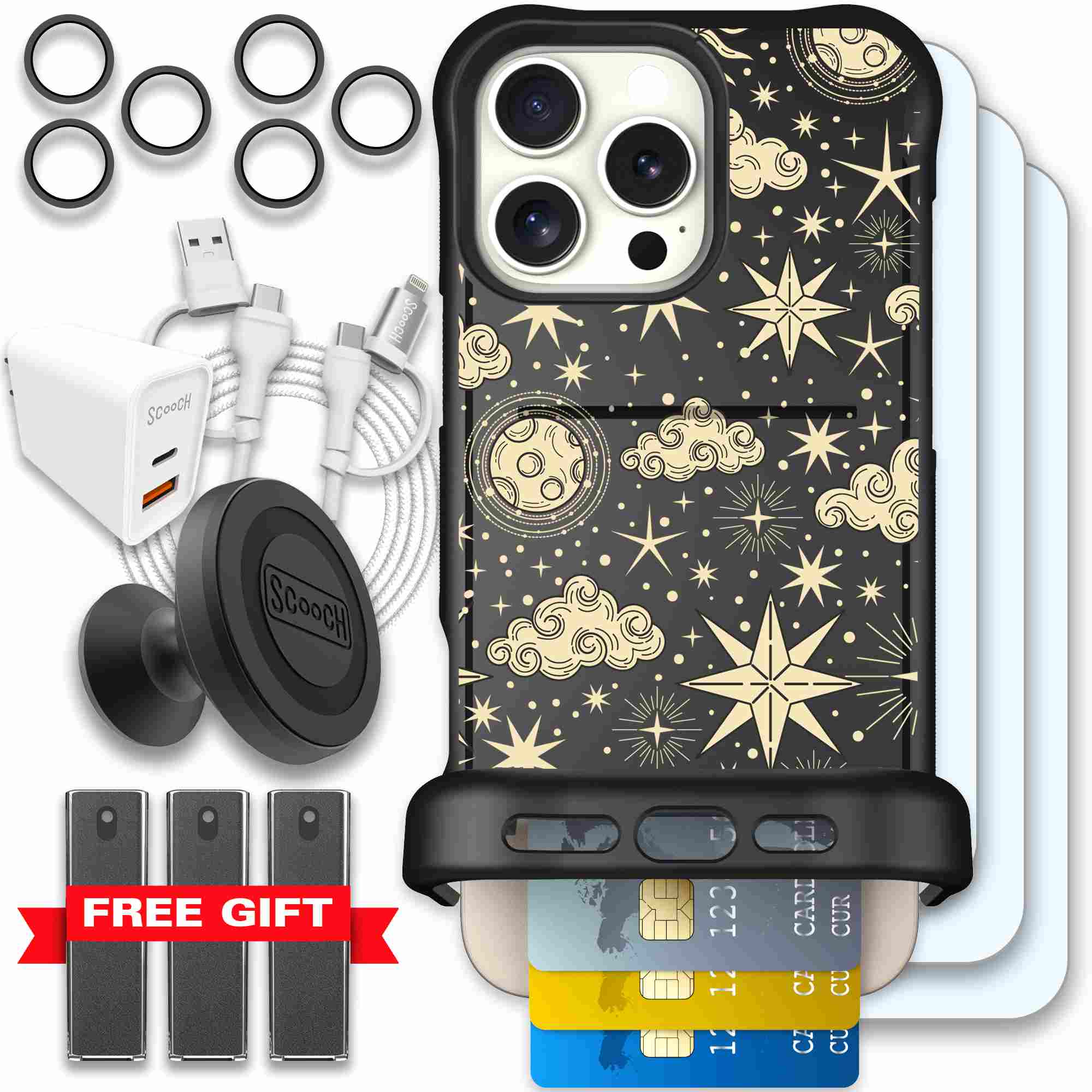 Product image 60