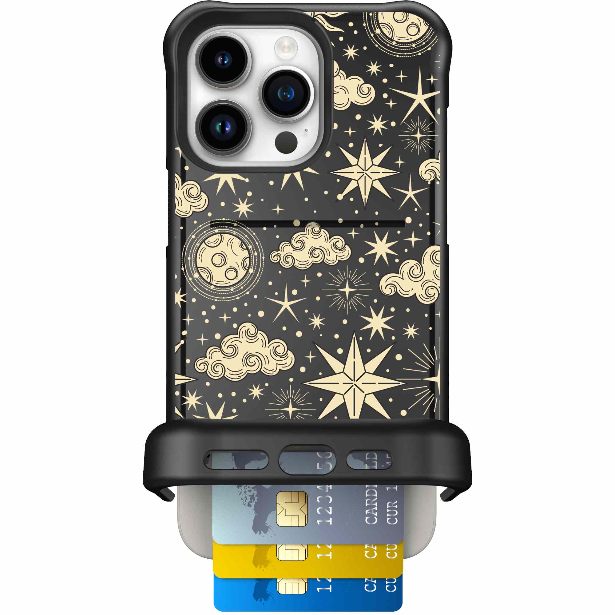 Product image 73