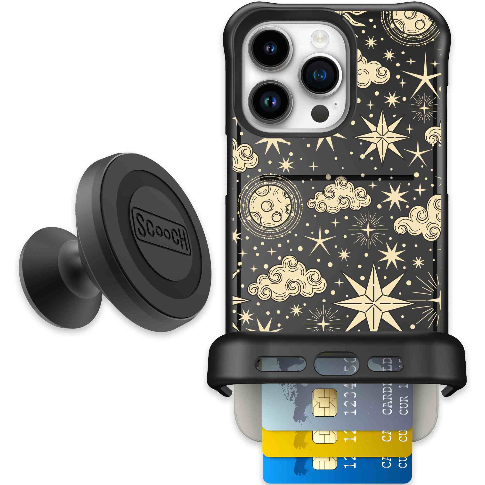Product image 74