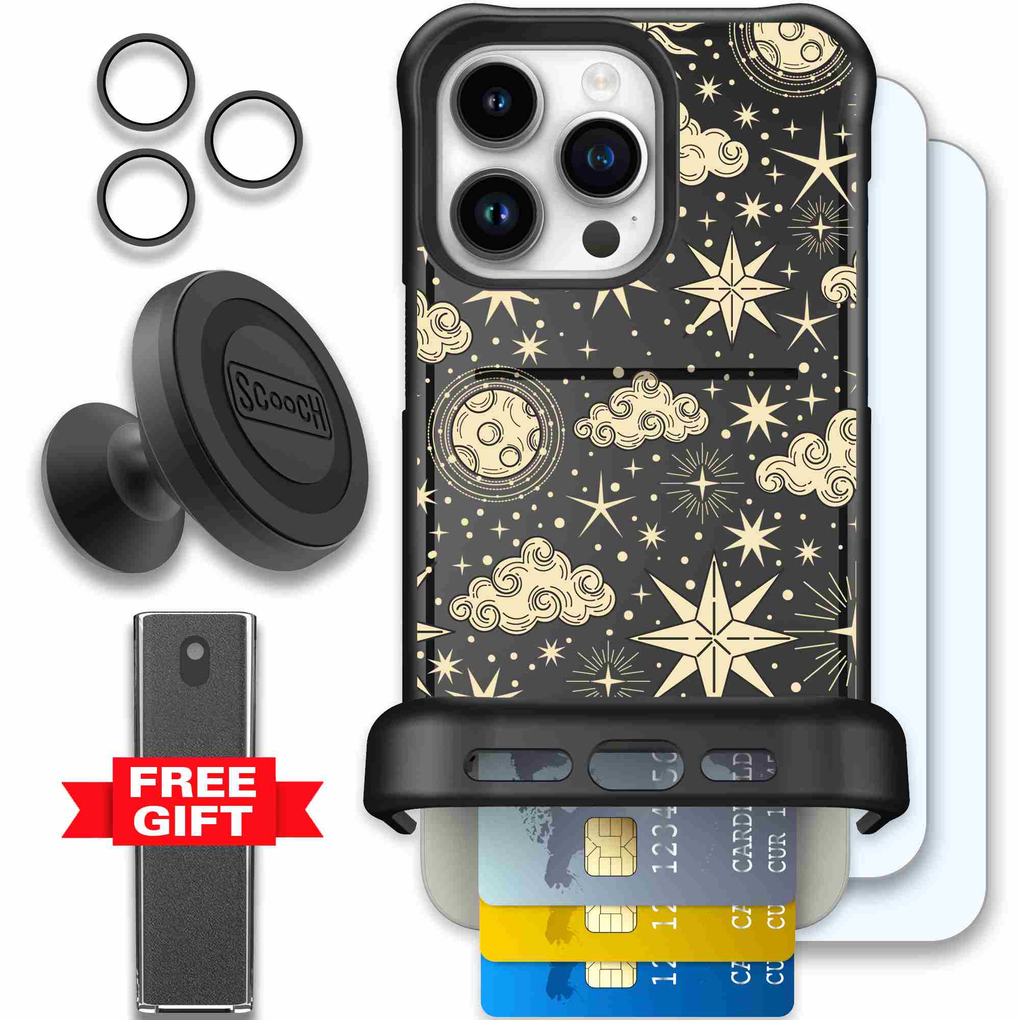 Product image 75