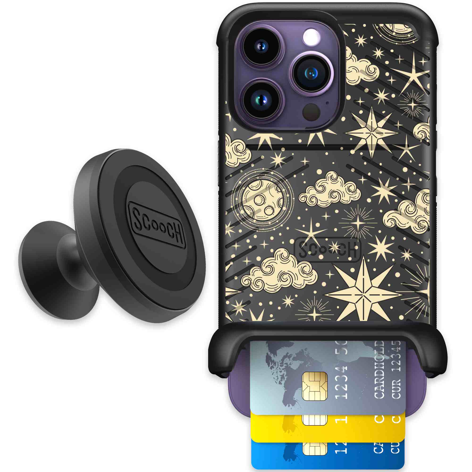 Product image 94