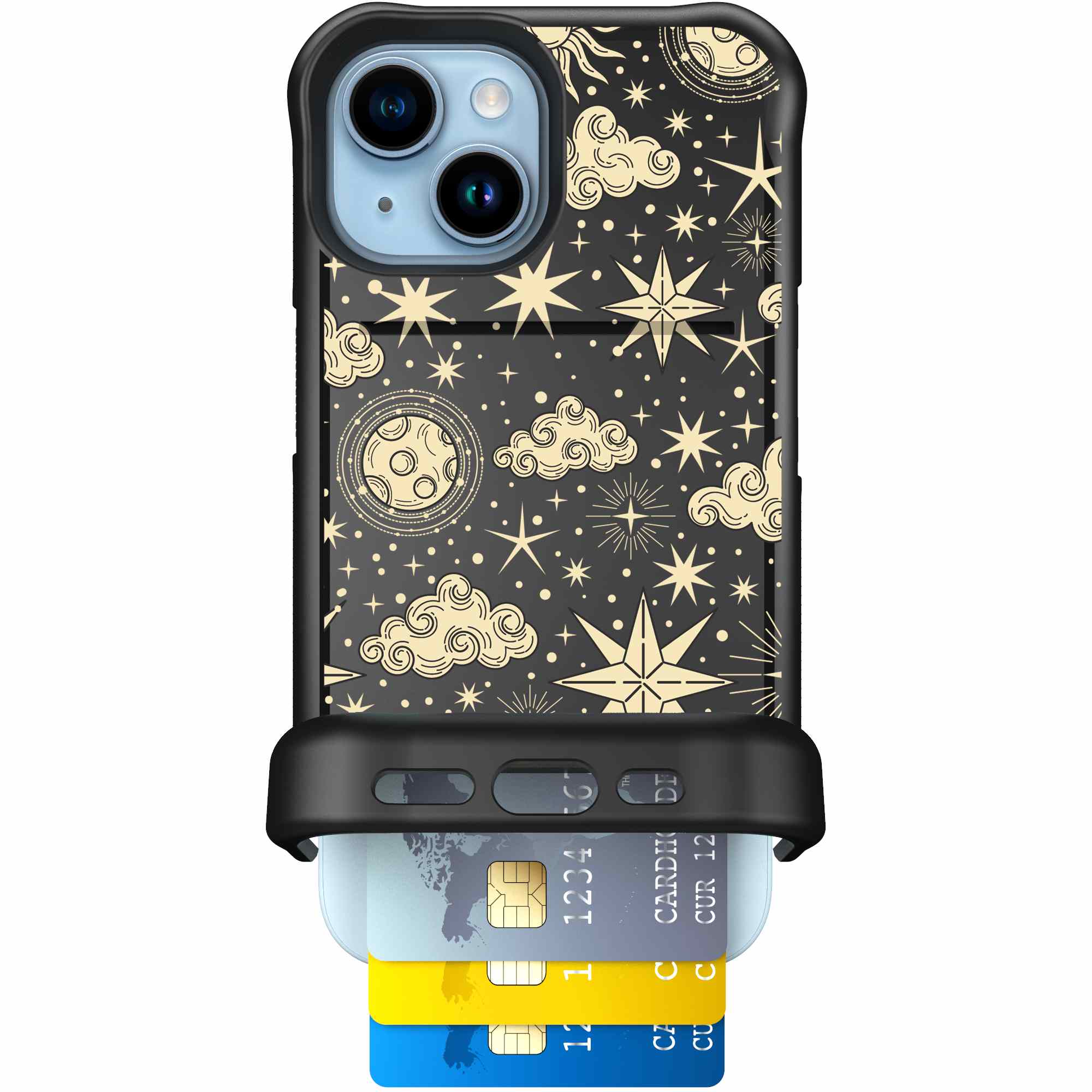 Product image 49