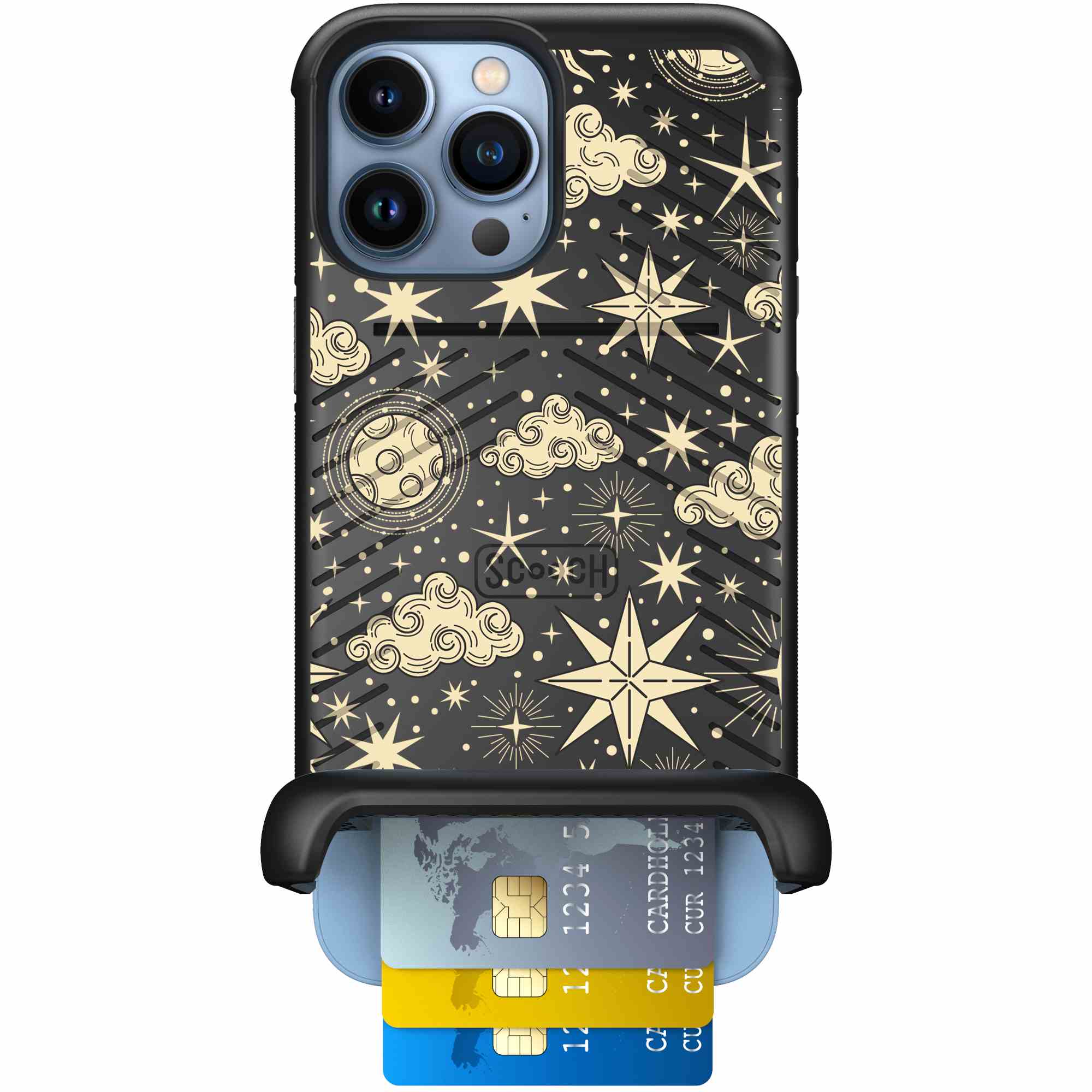 Product image 53