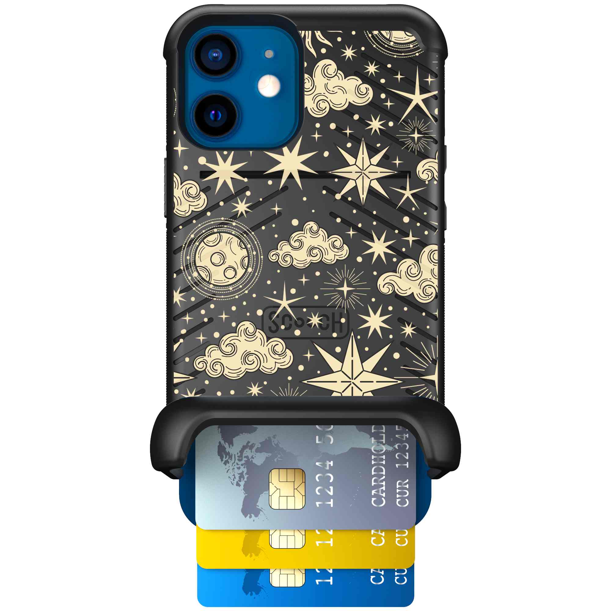 Product image 59