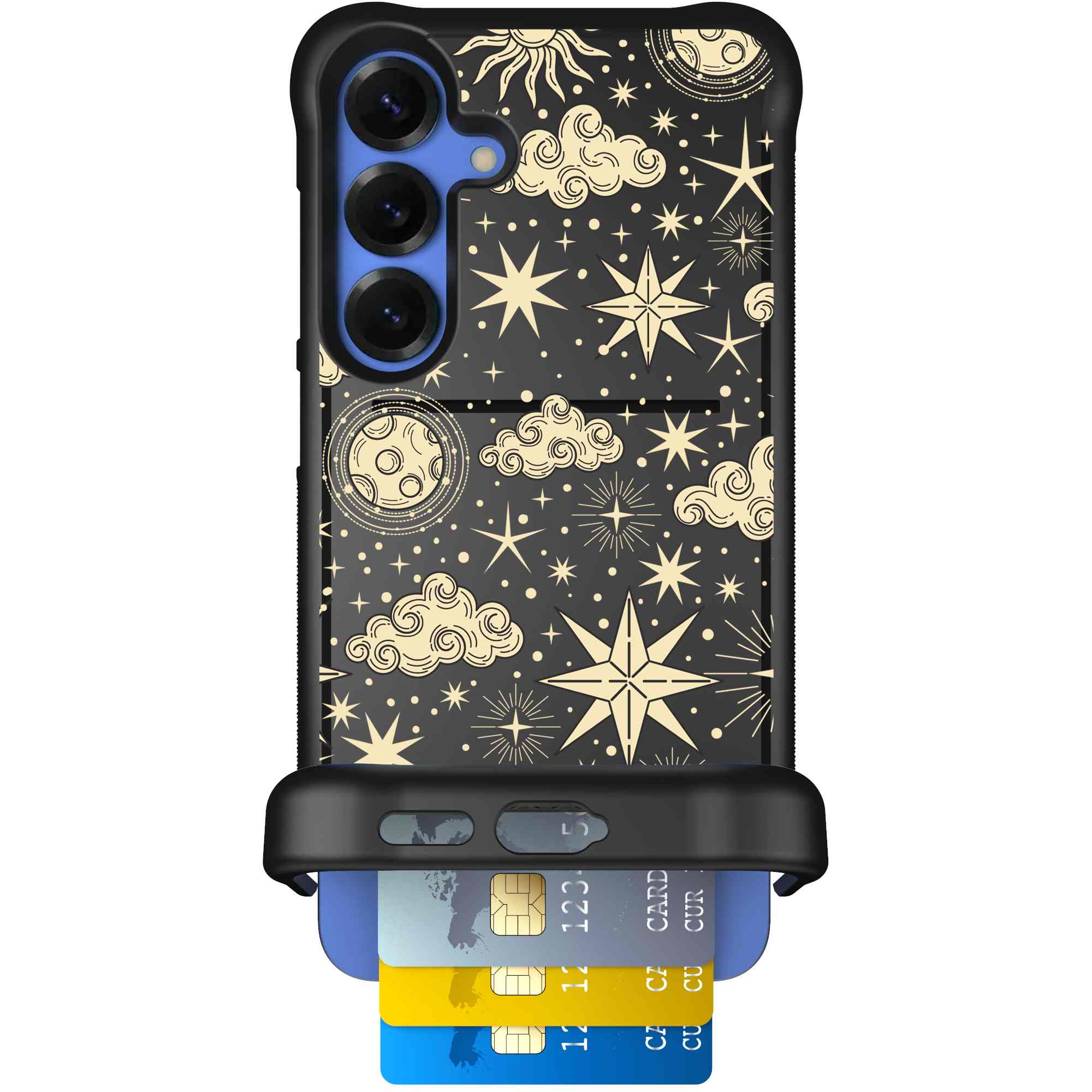 Product image 67