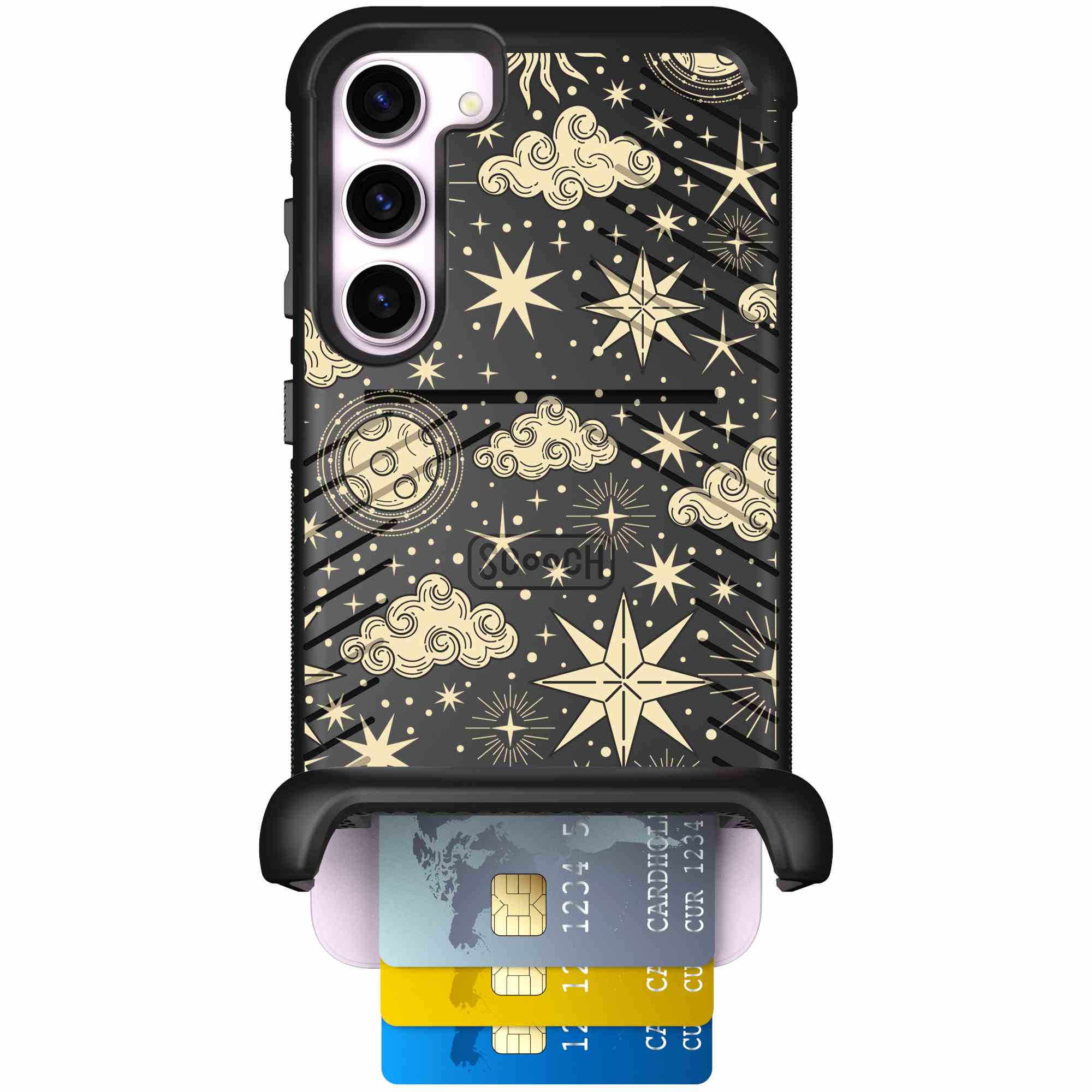 Product image 73