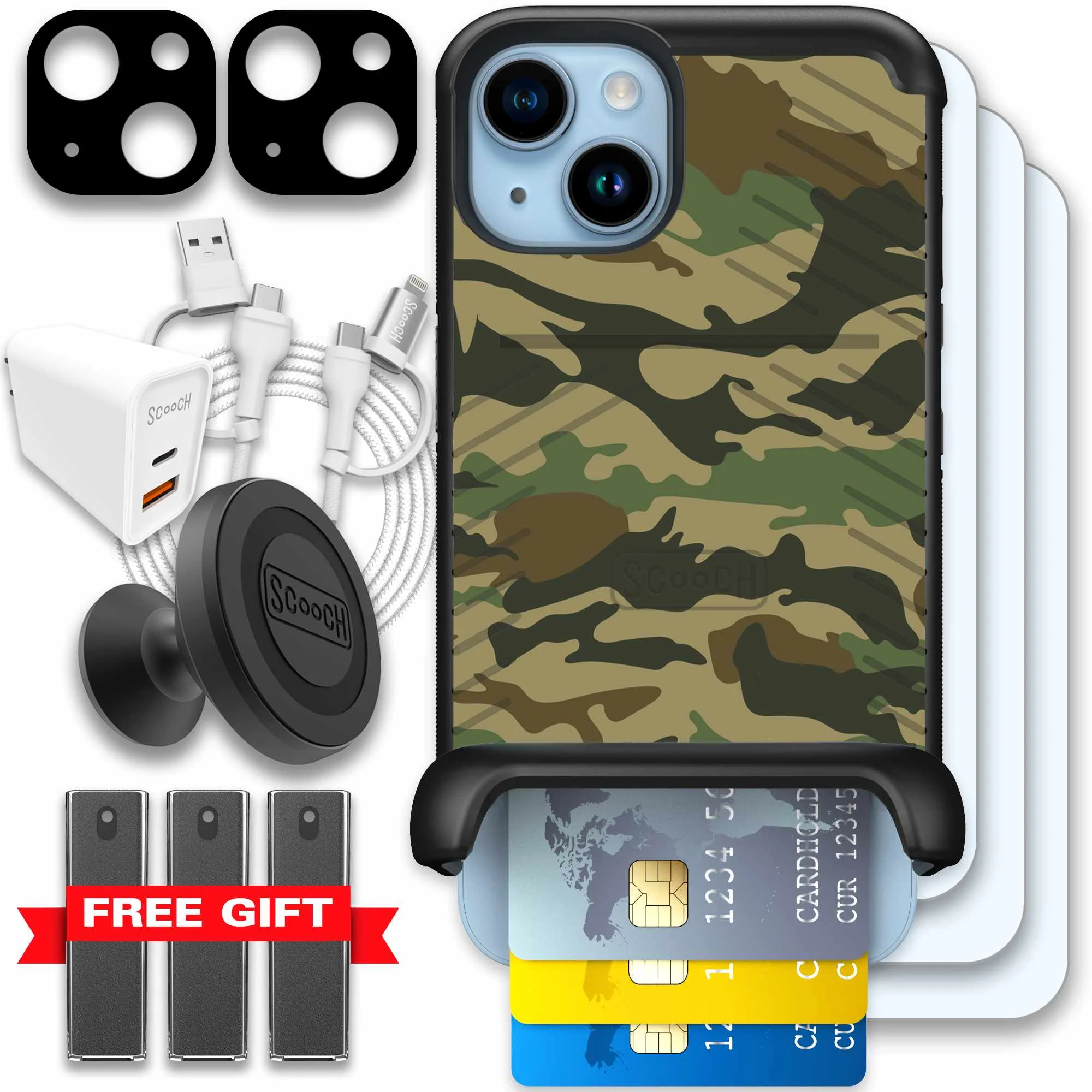 Product image 100