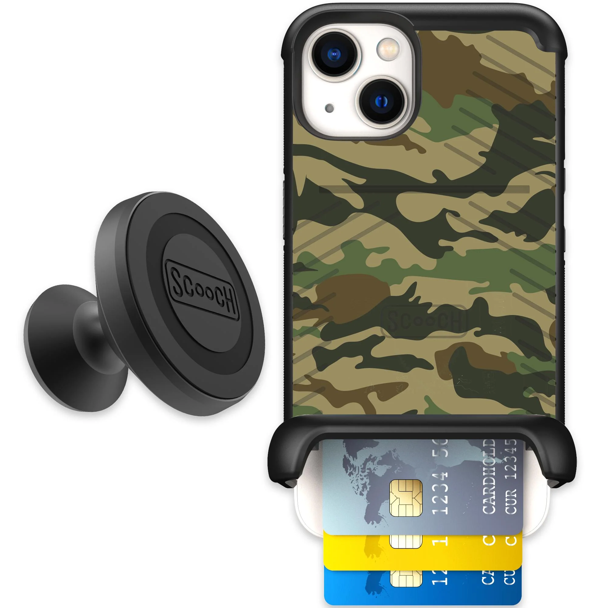 Product image 110