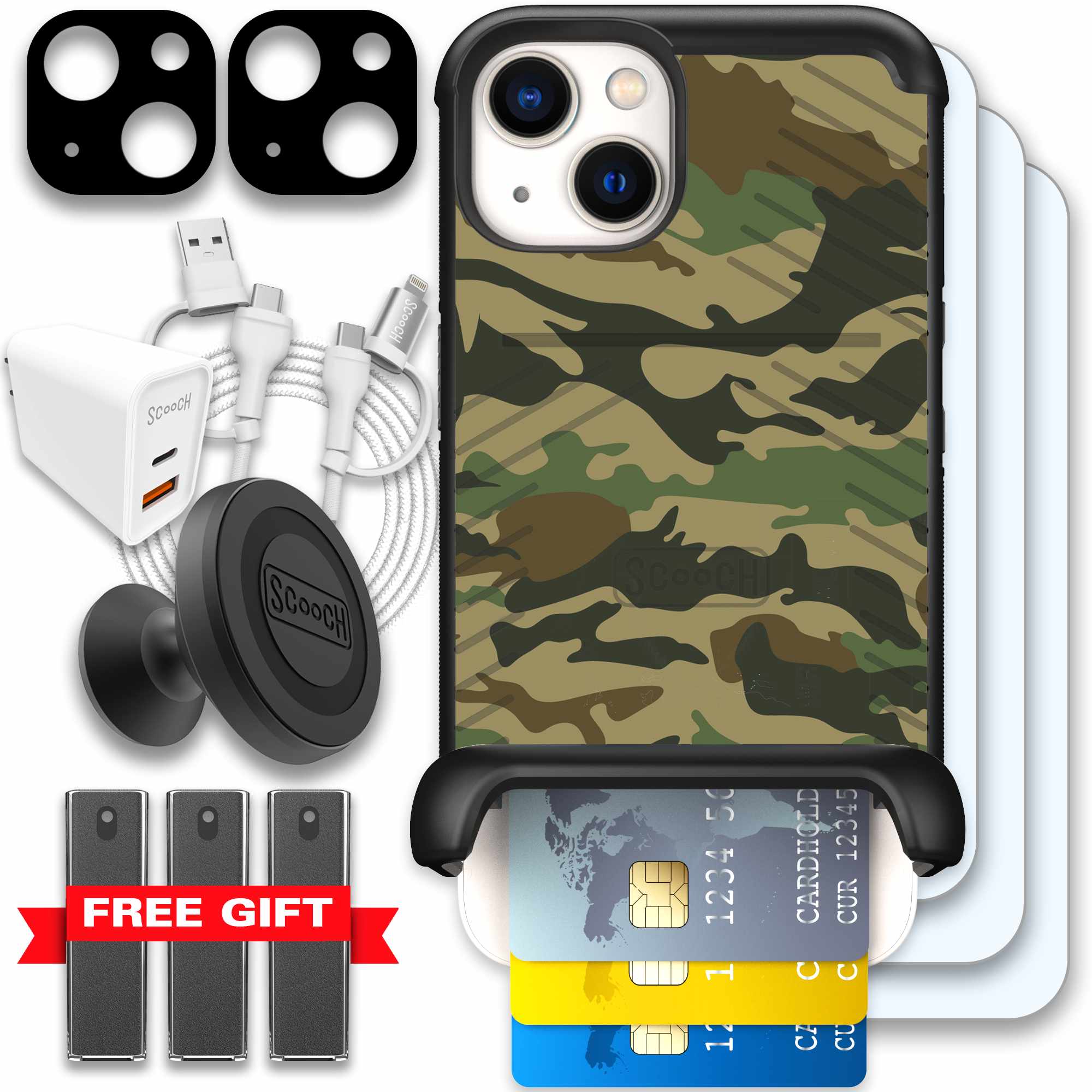 Product image 112