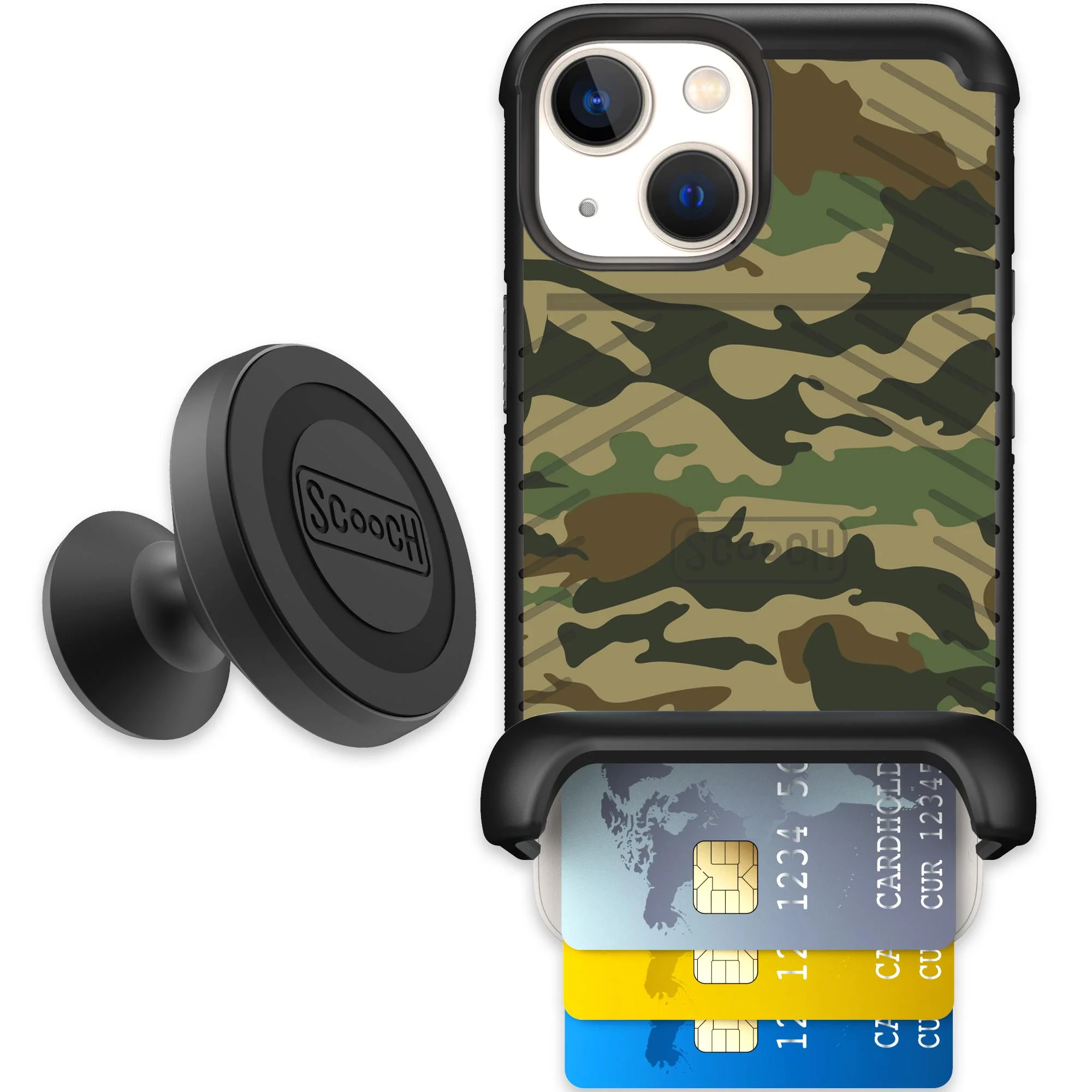 Product image 114