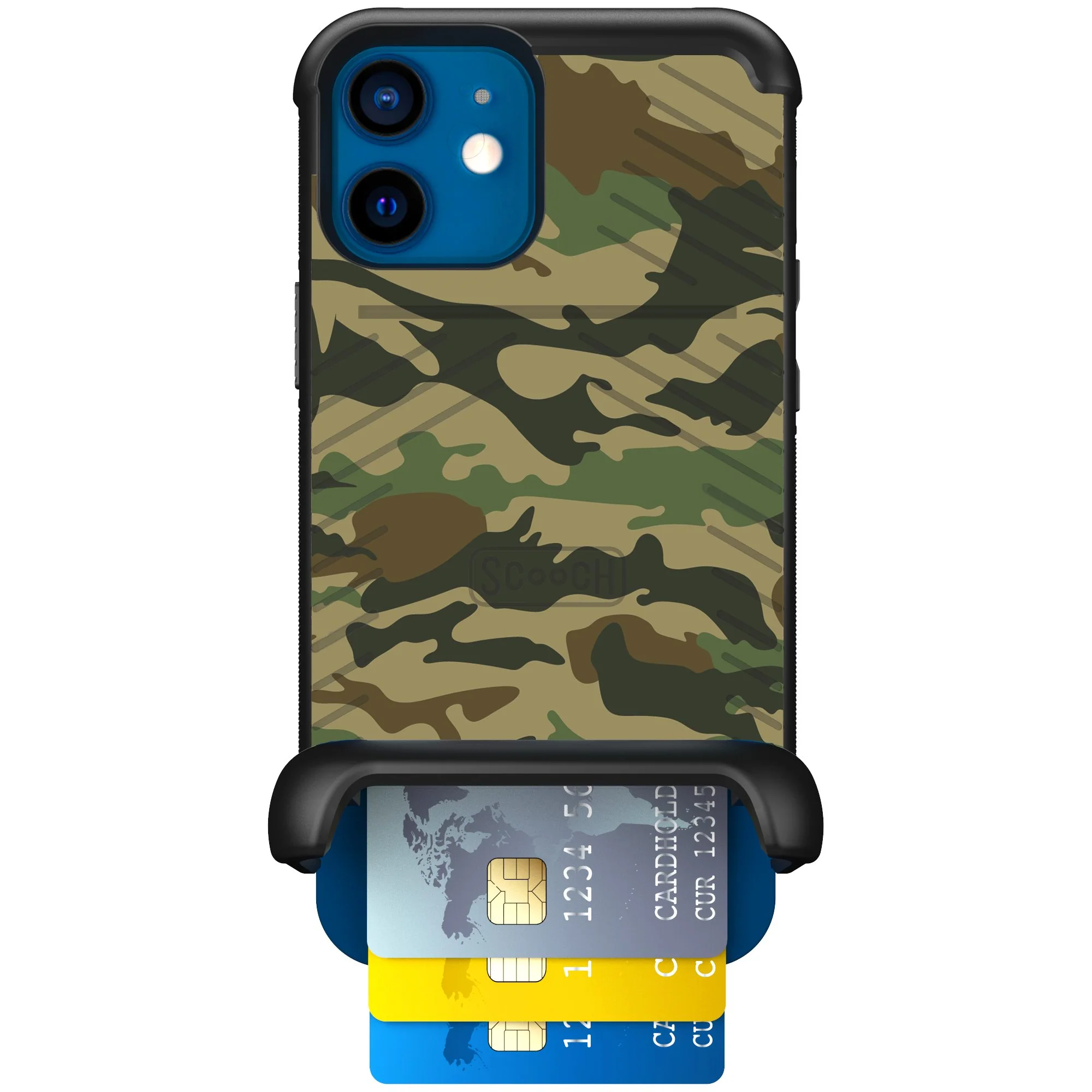 Product image 121
