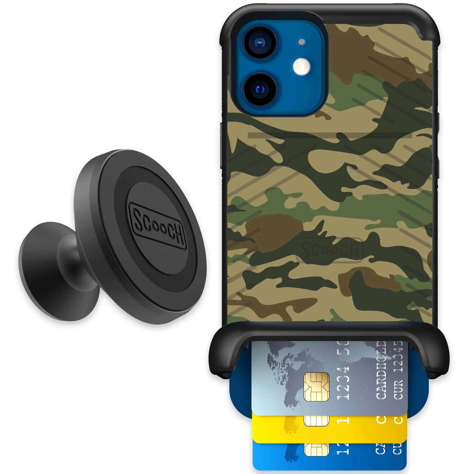 Product image 122