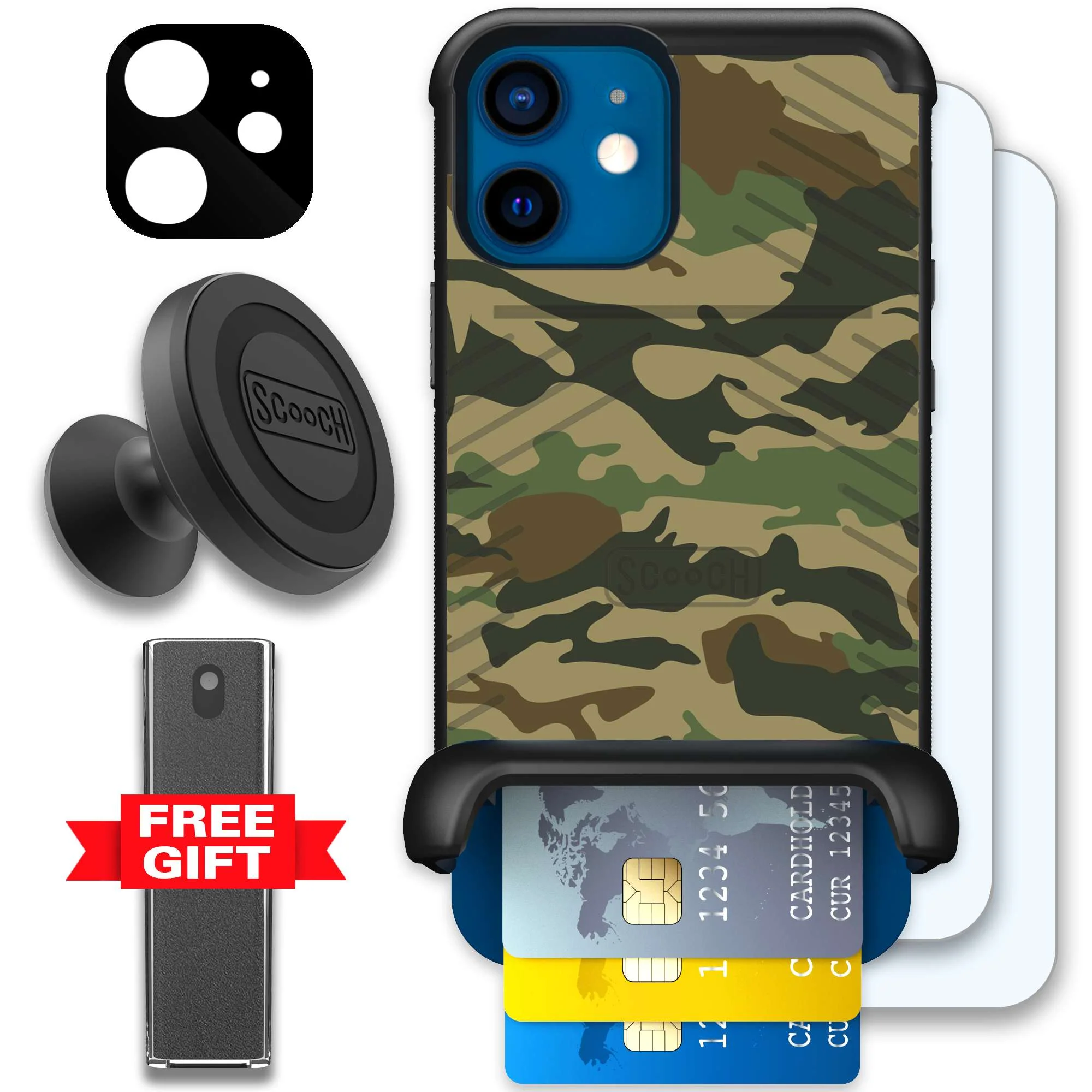 Product image 123