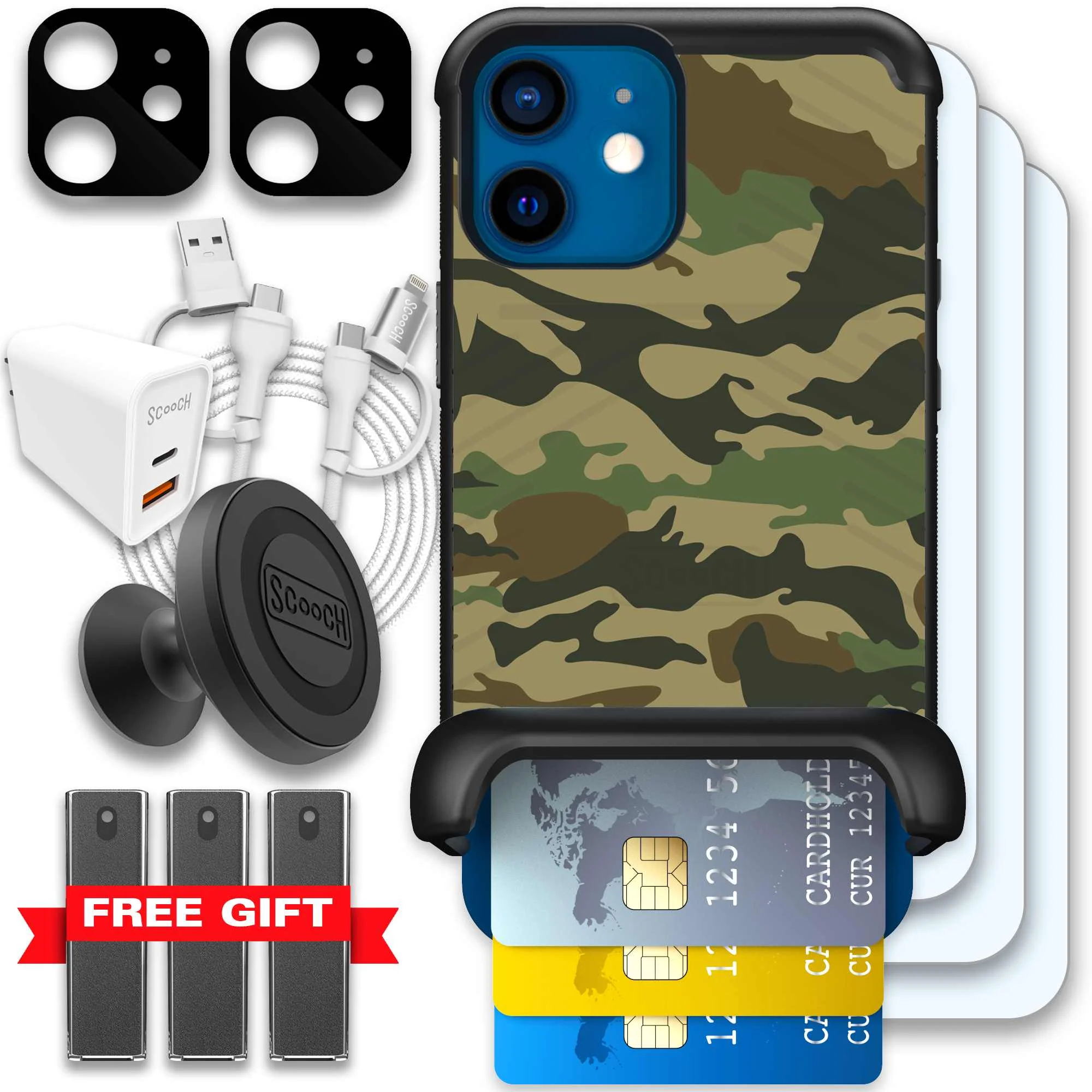 Product image 128