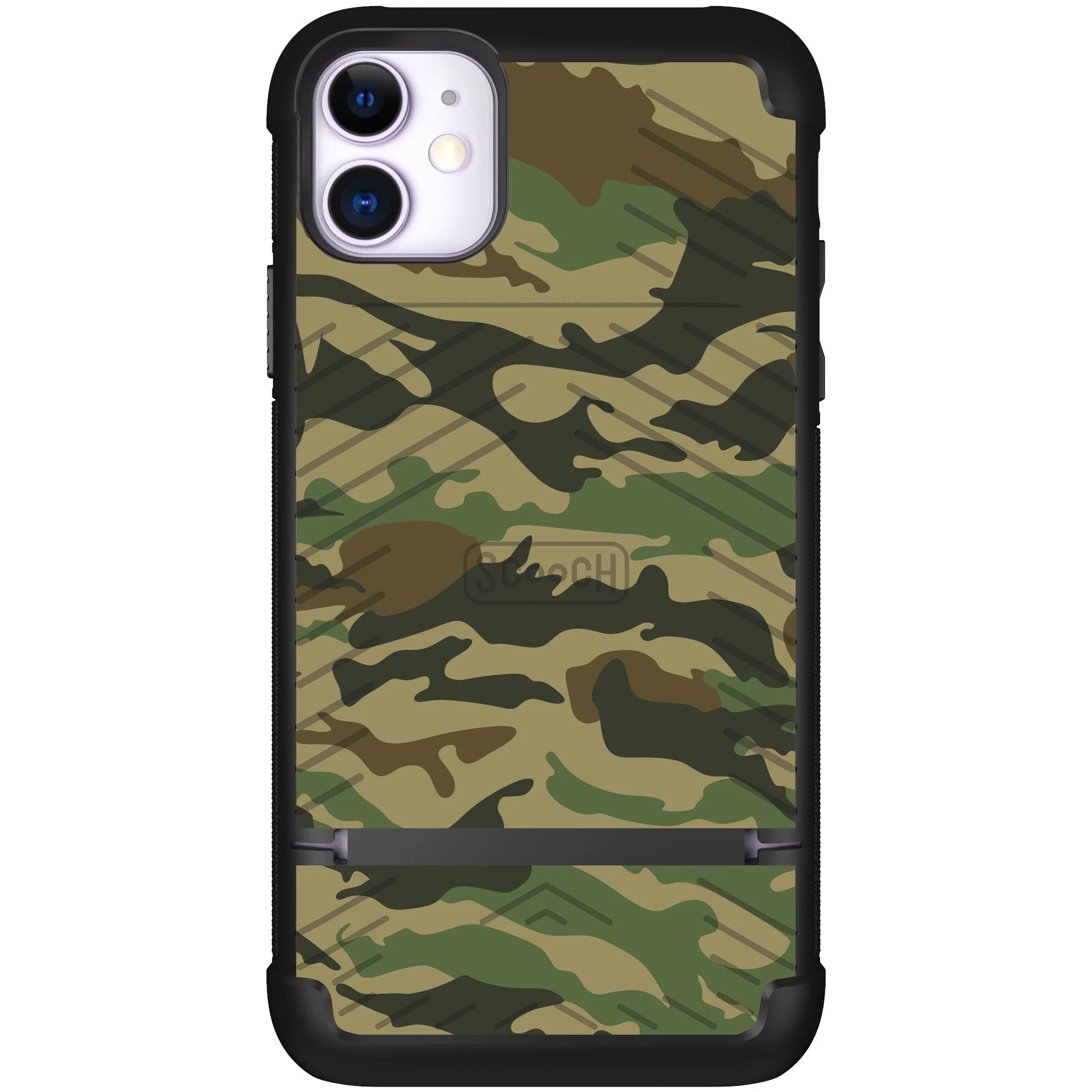 Product image 131