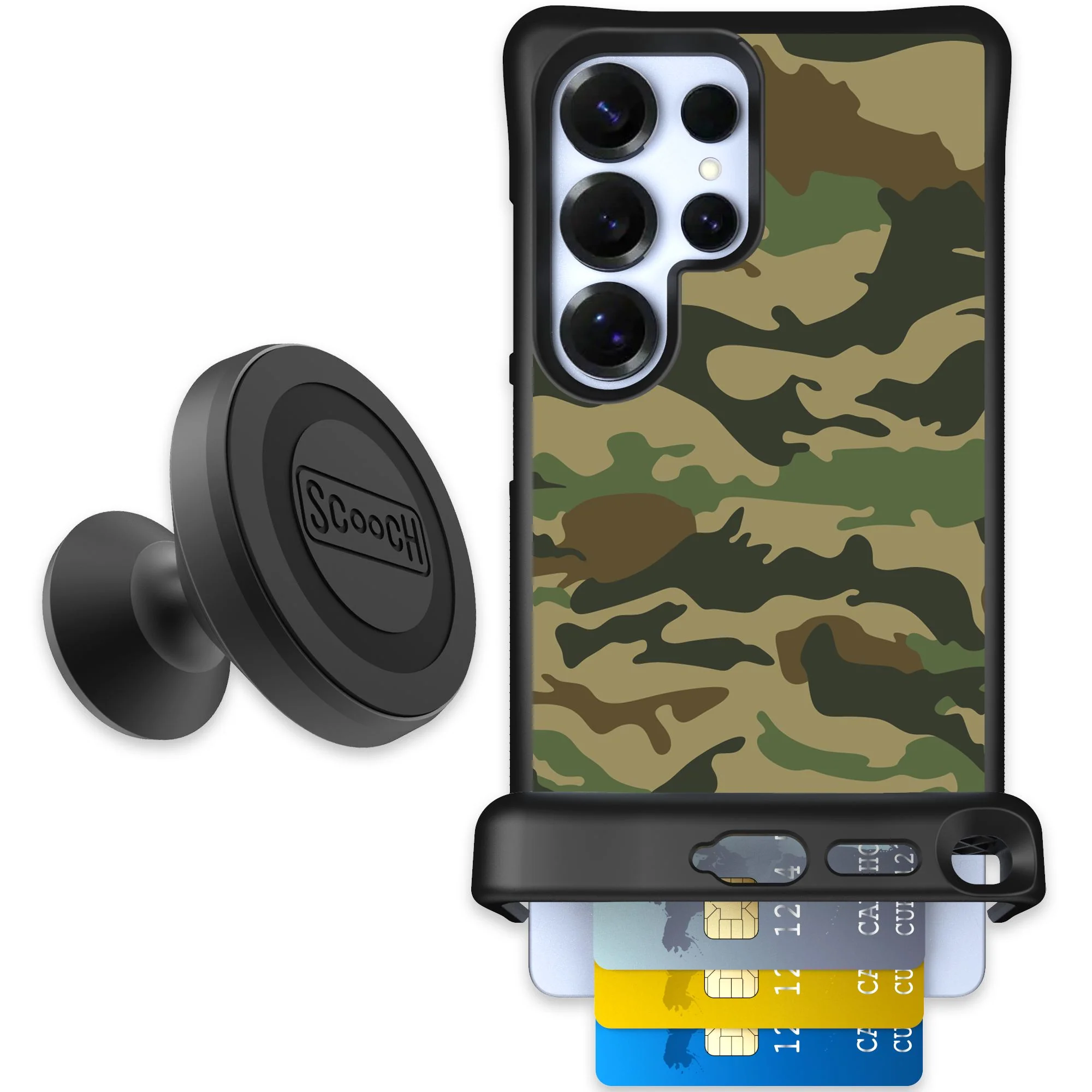 Product image 145