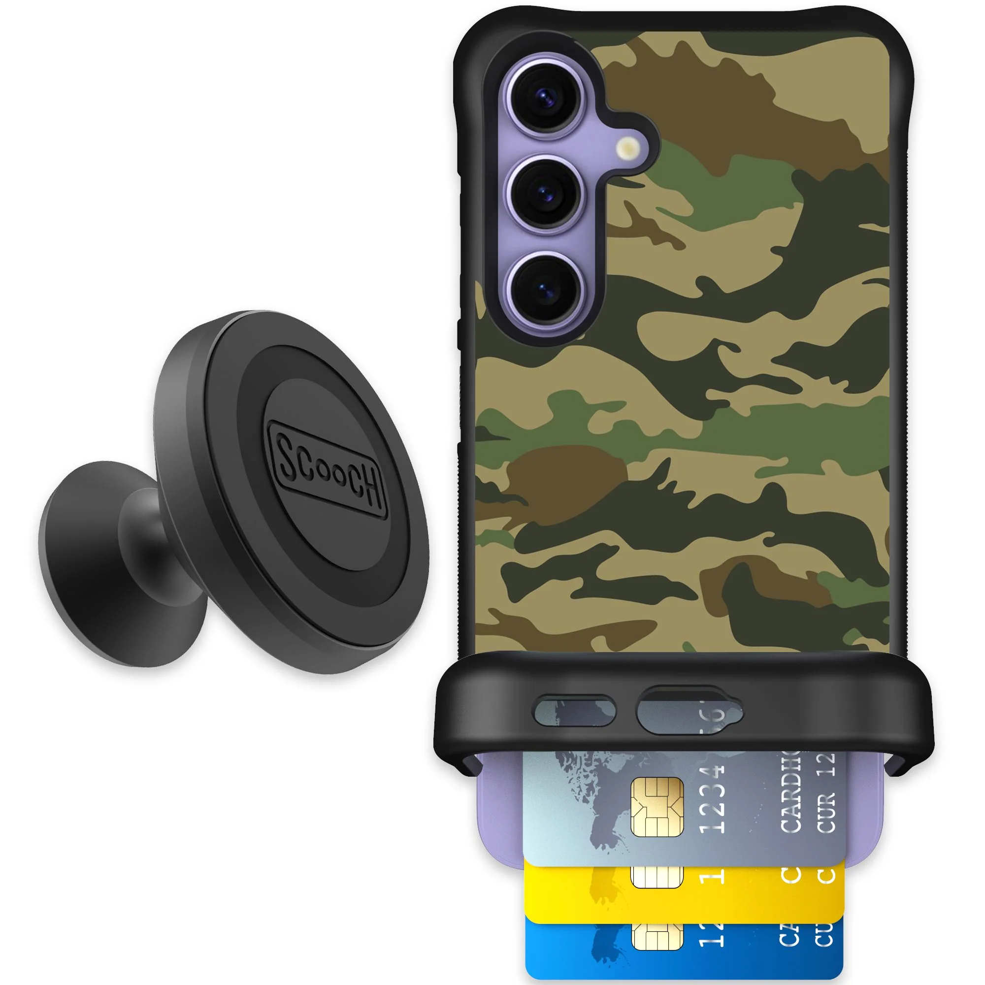 Product image 165