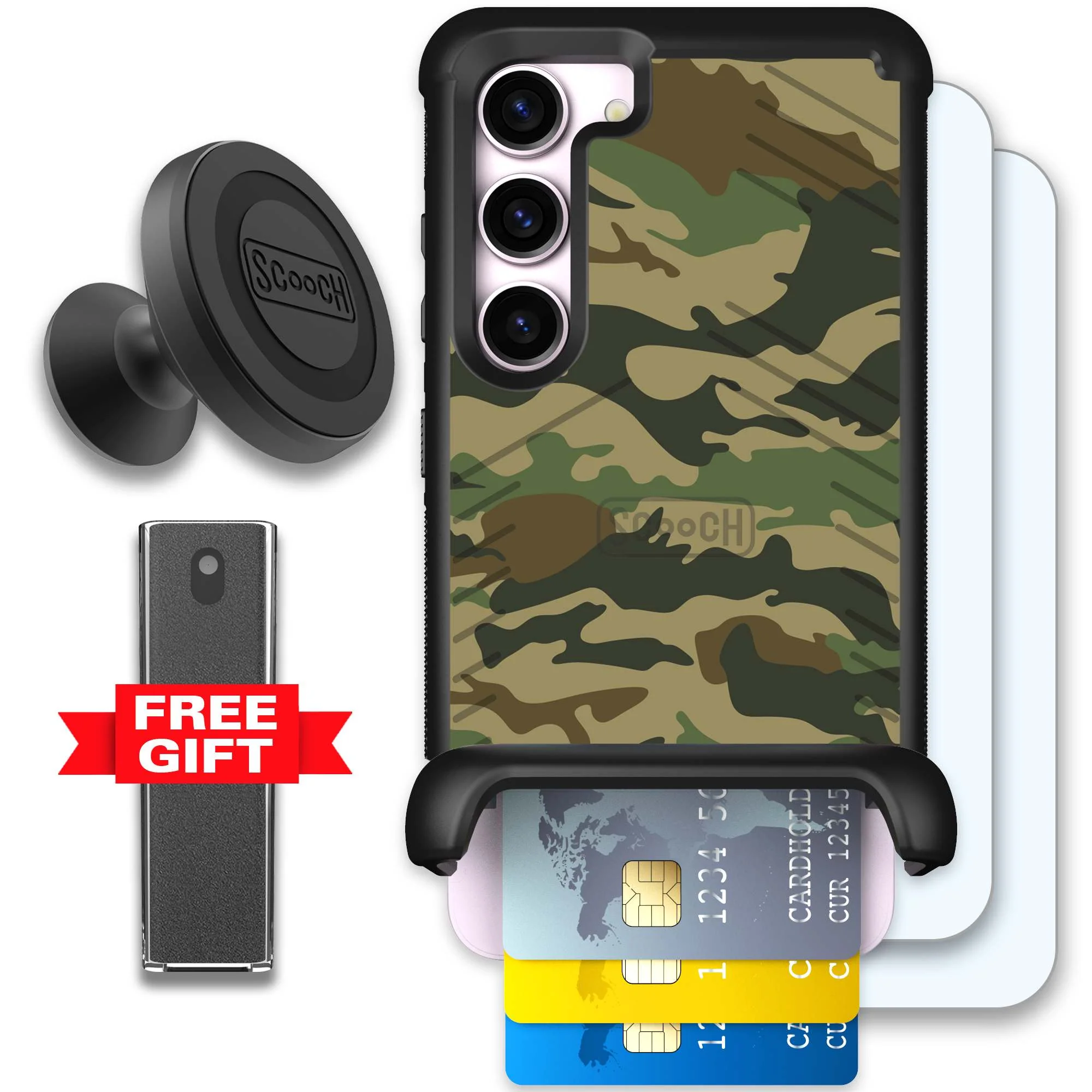 Product image 178