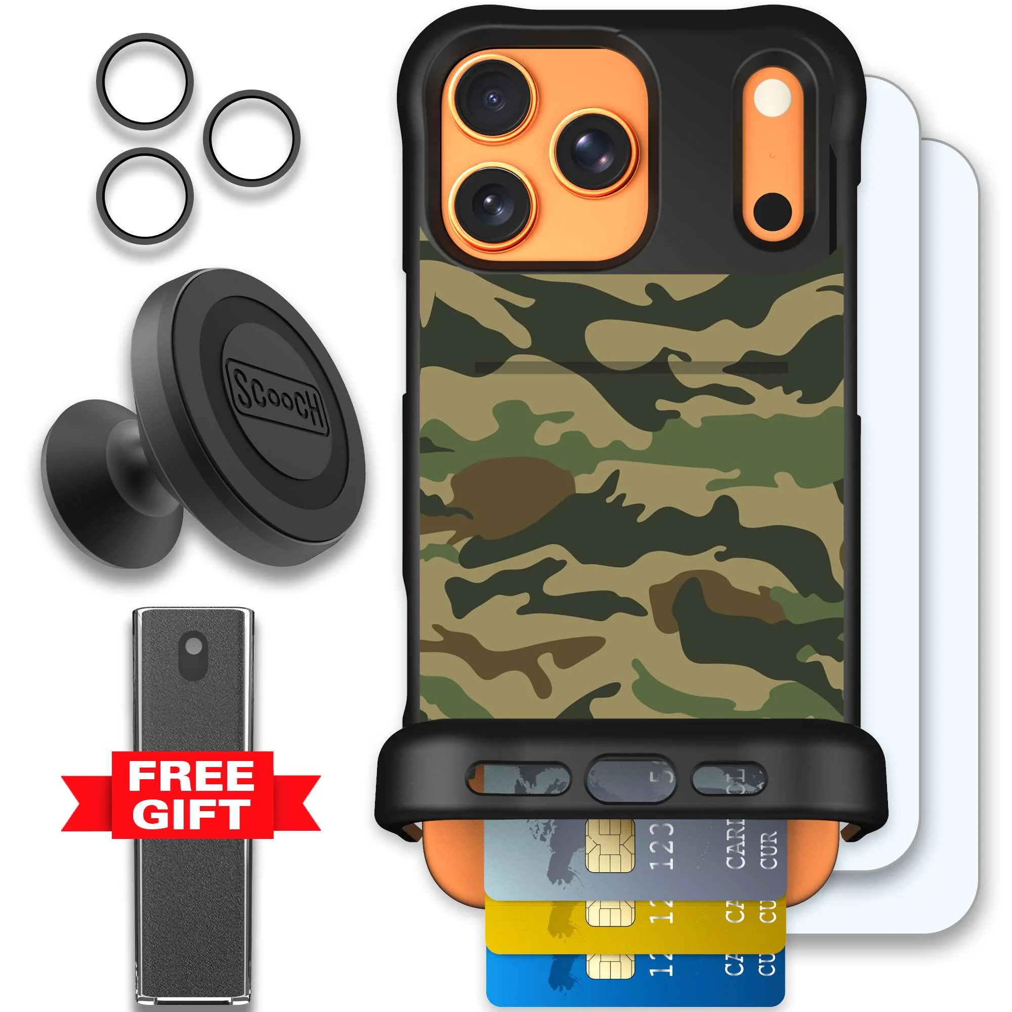 Product image 39