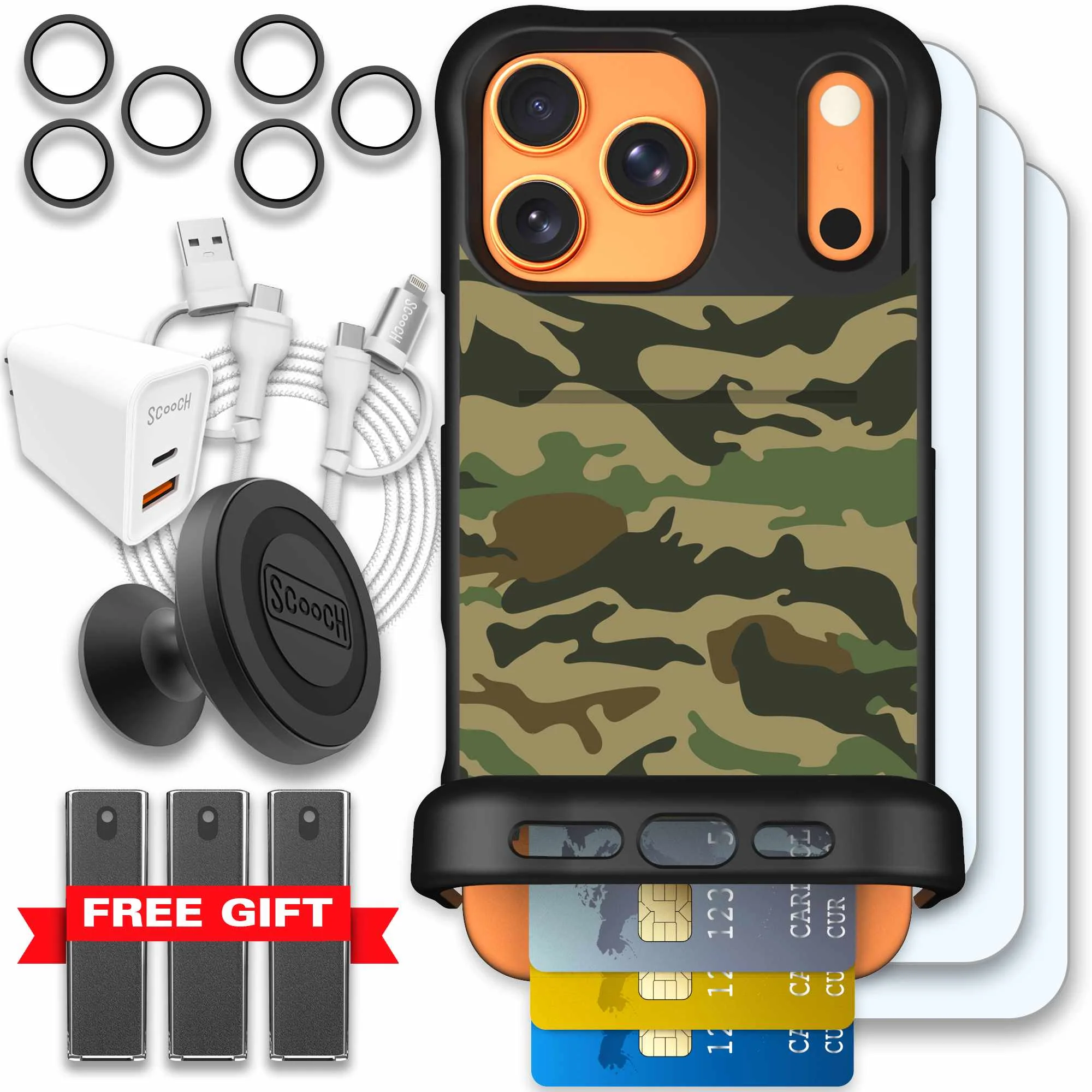 Product image 40