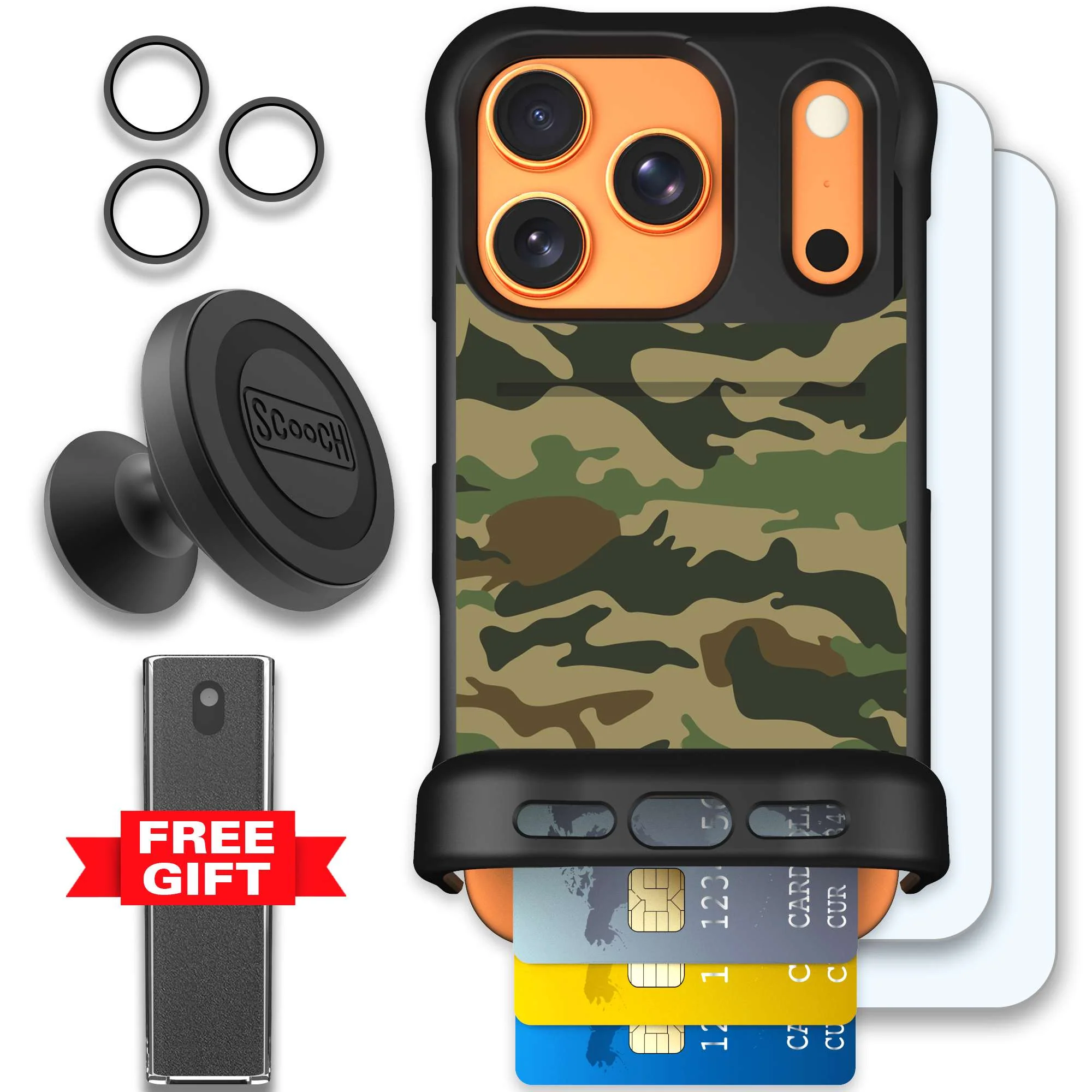 Product image 43
