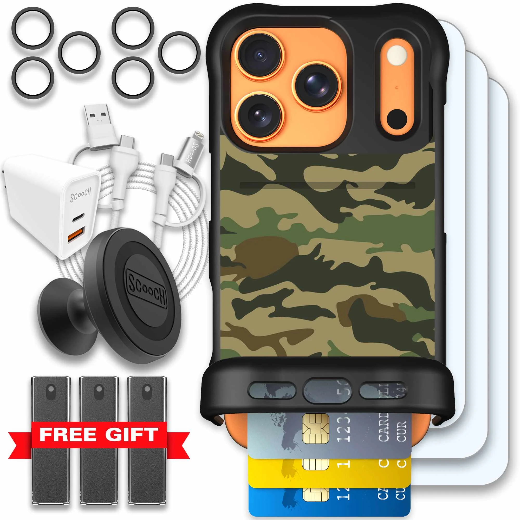 Product image 44