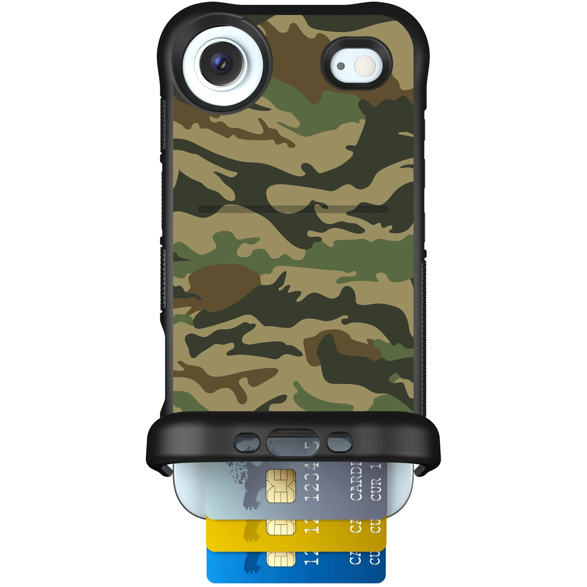 Product image 45