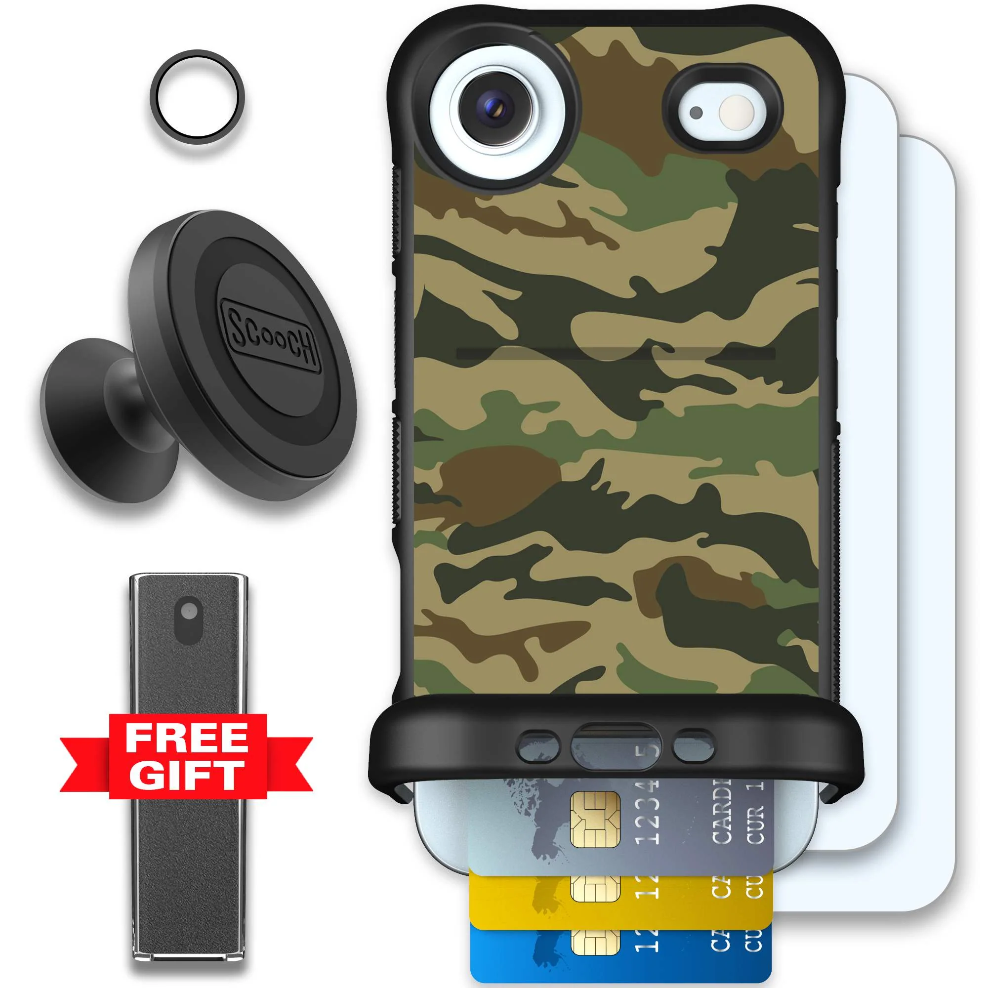 Product image 47