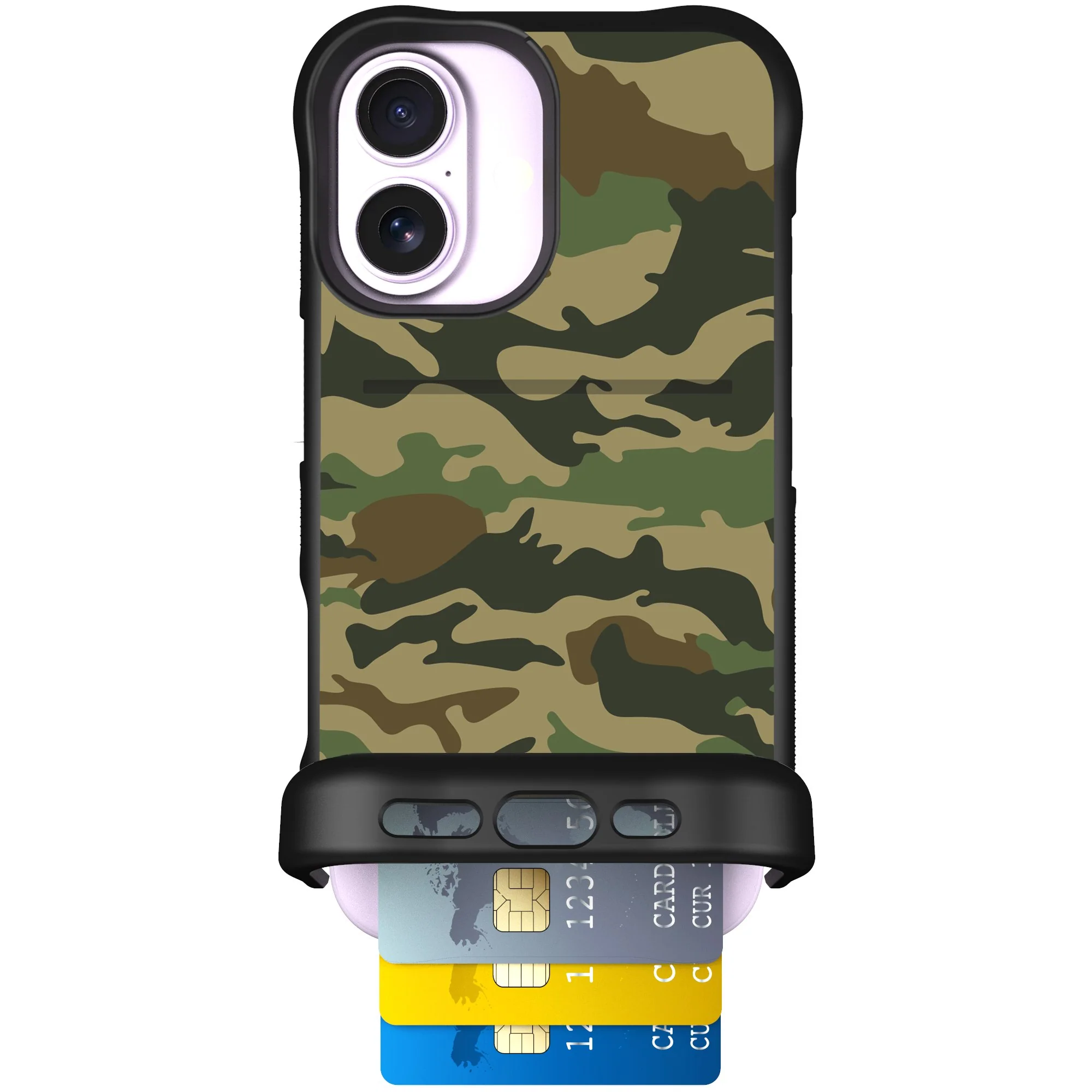 Product image 49
