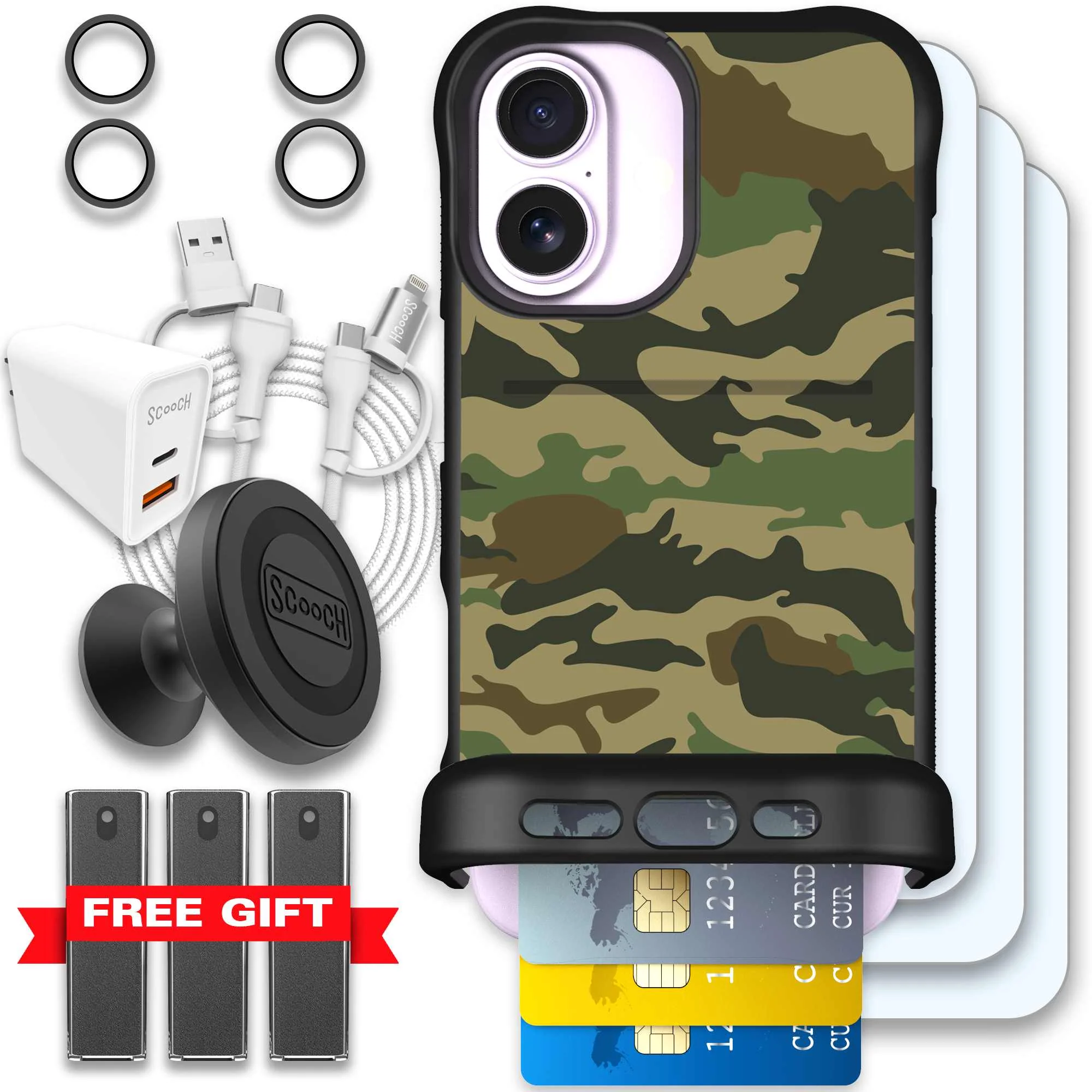 Product image 52