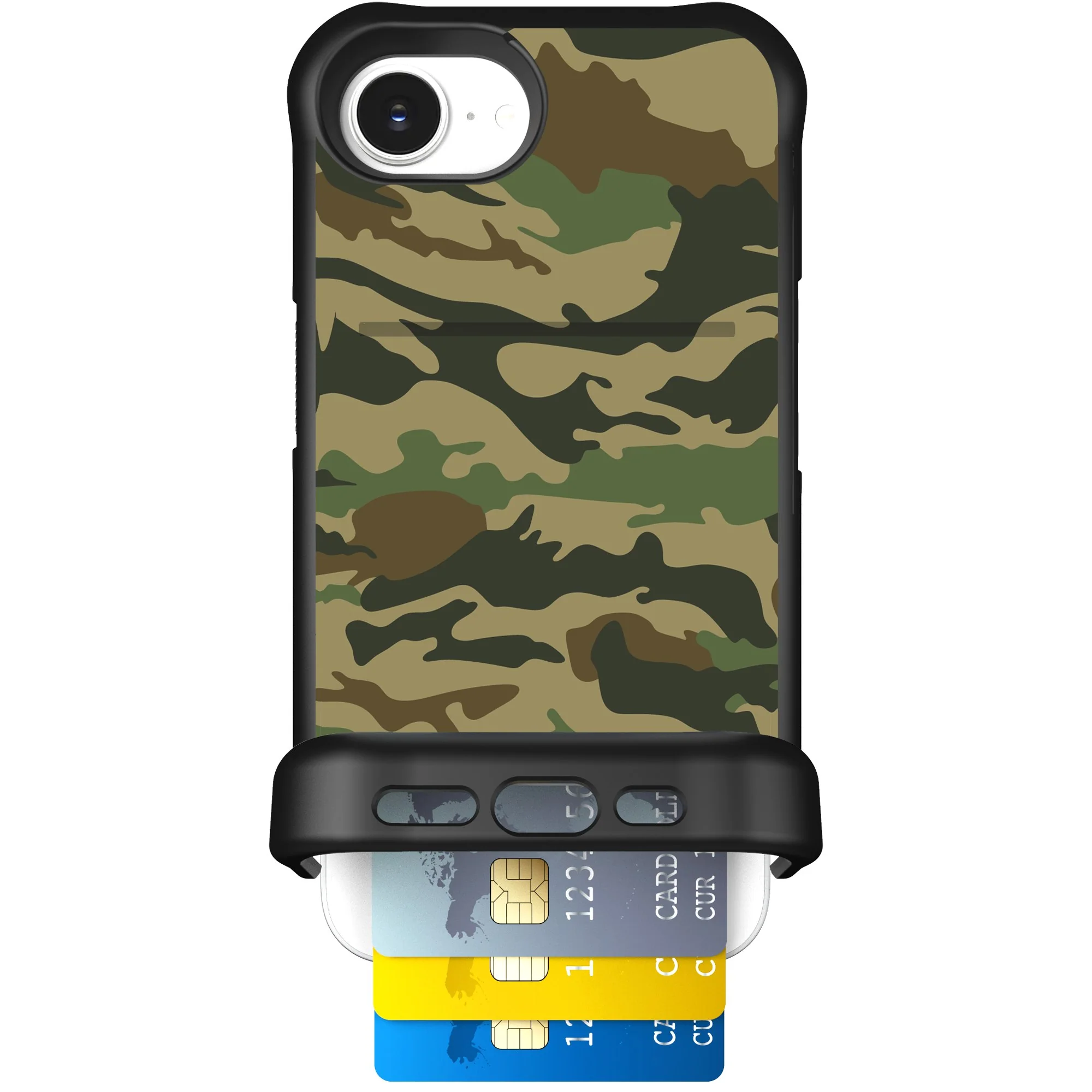 Product image 53