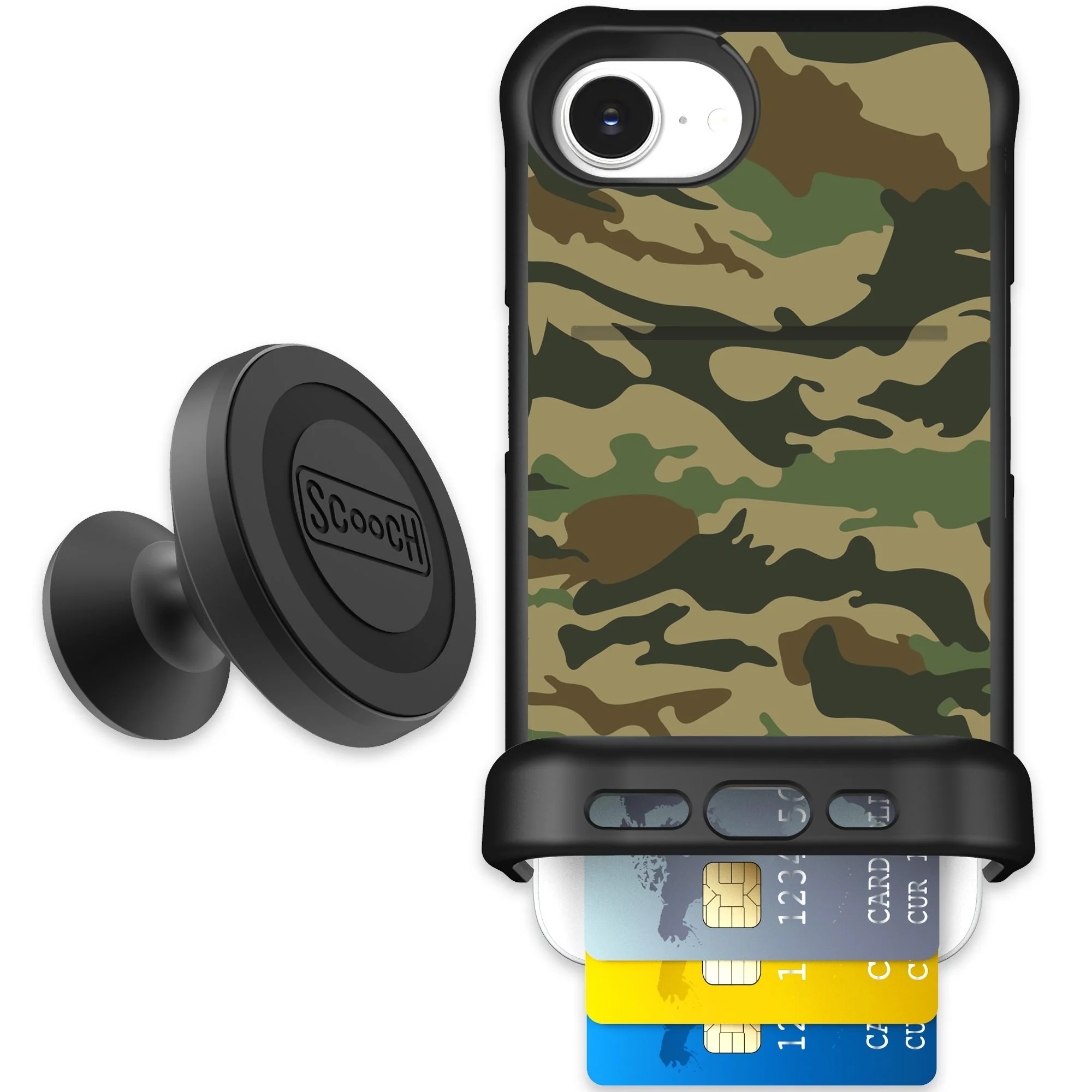 Product image 54
