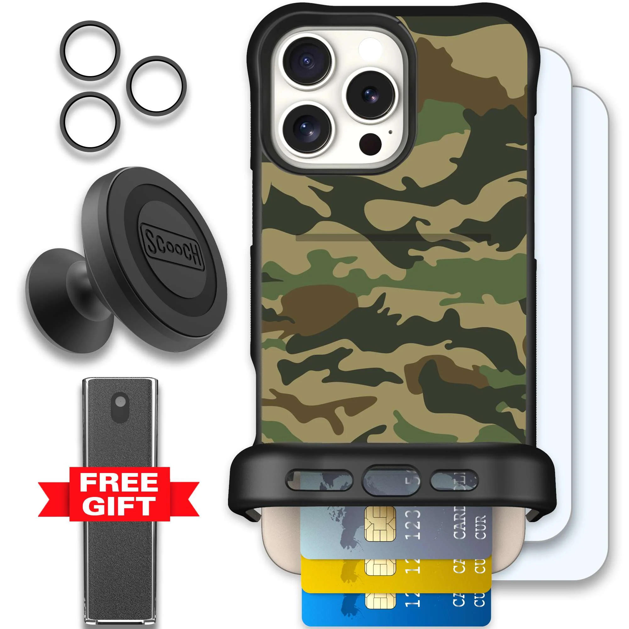 Product image 59