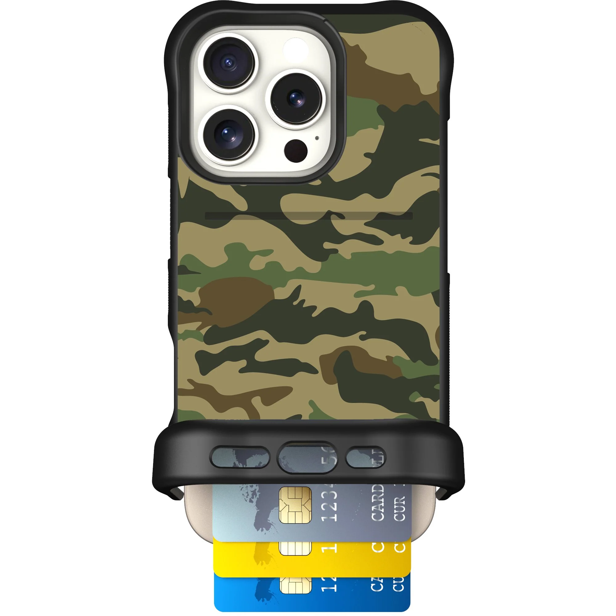Product image 61