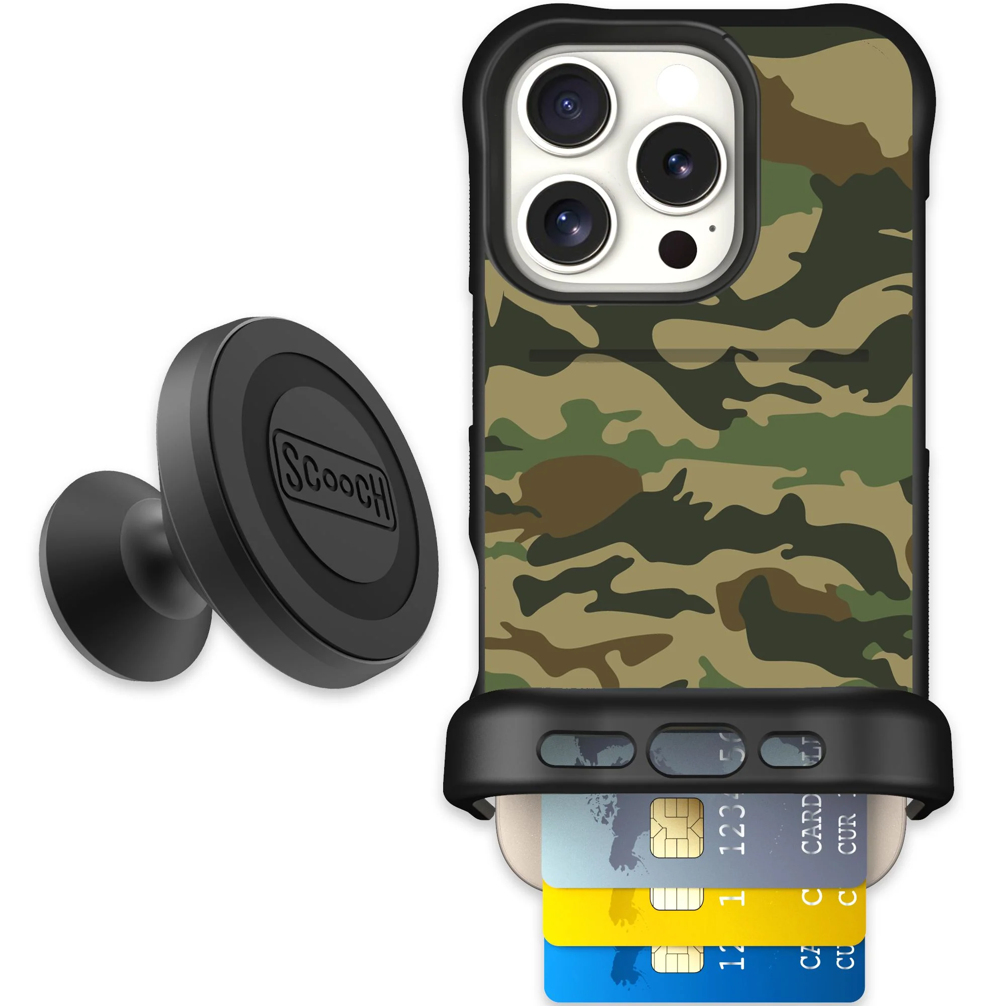 Product image 62